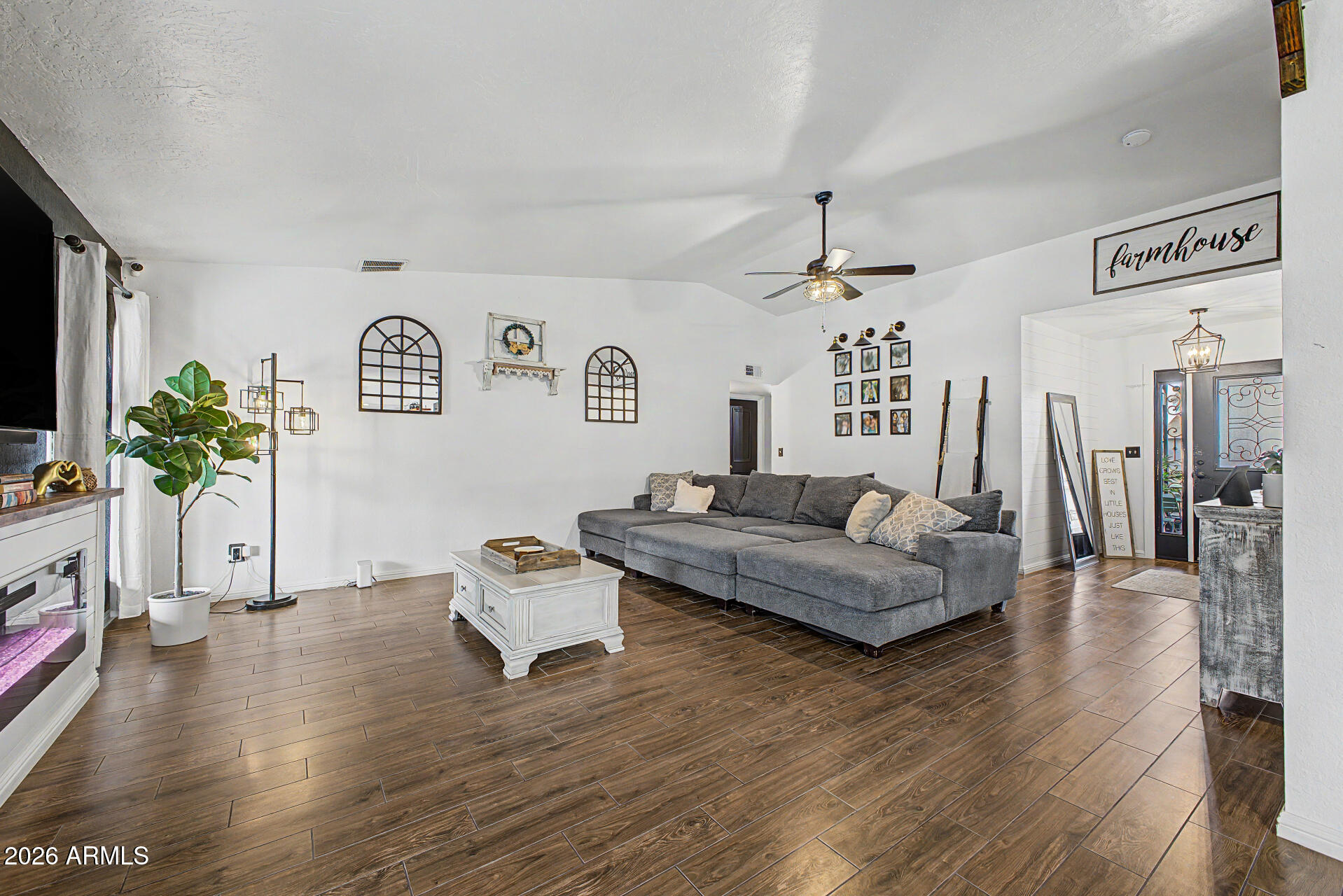 WESTCLIFF PARK 2 LOT 68-146 - Residential