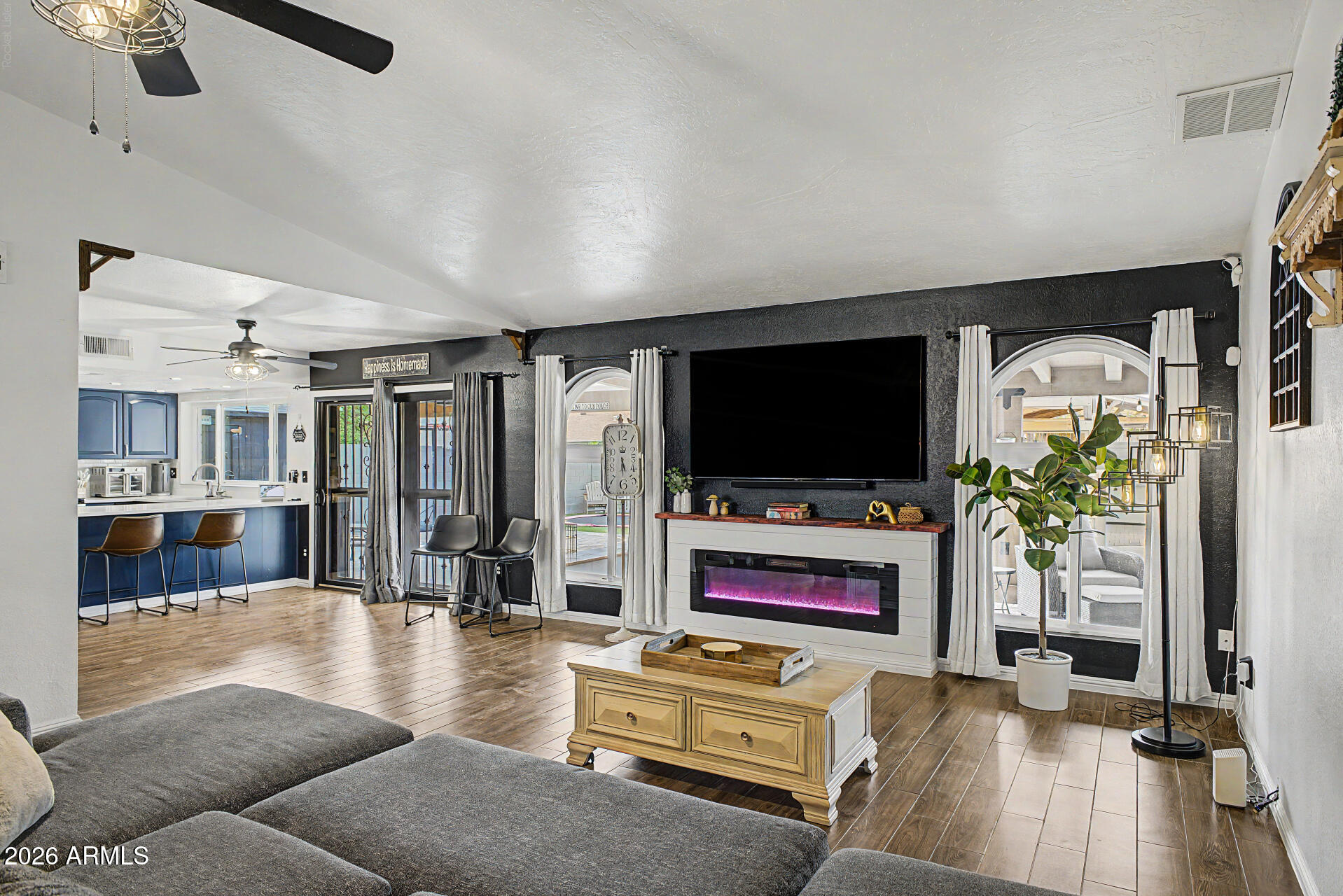 WESTCLIFF PARK 2 LOT 68-146 - Residential