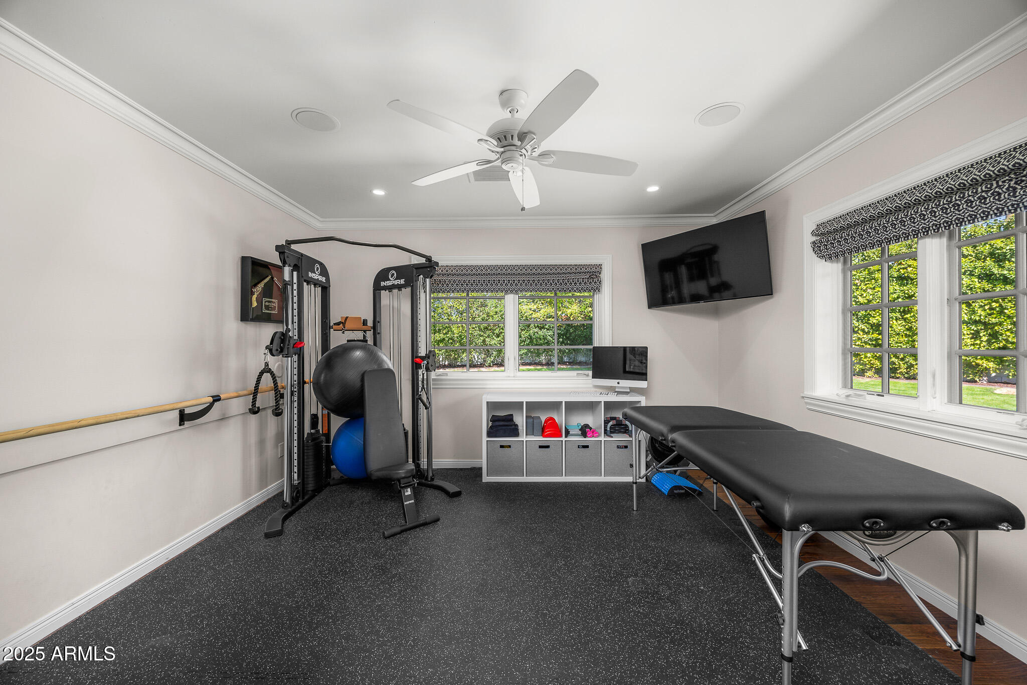 HIDDEN VILLAGE 11 LOTS 484-491, 501-509 - Residential