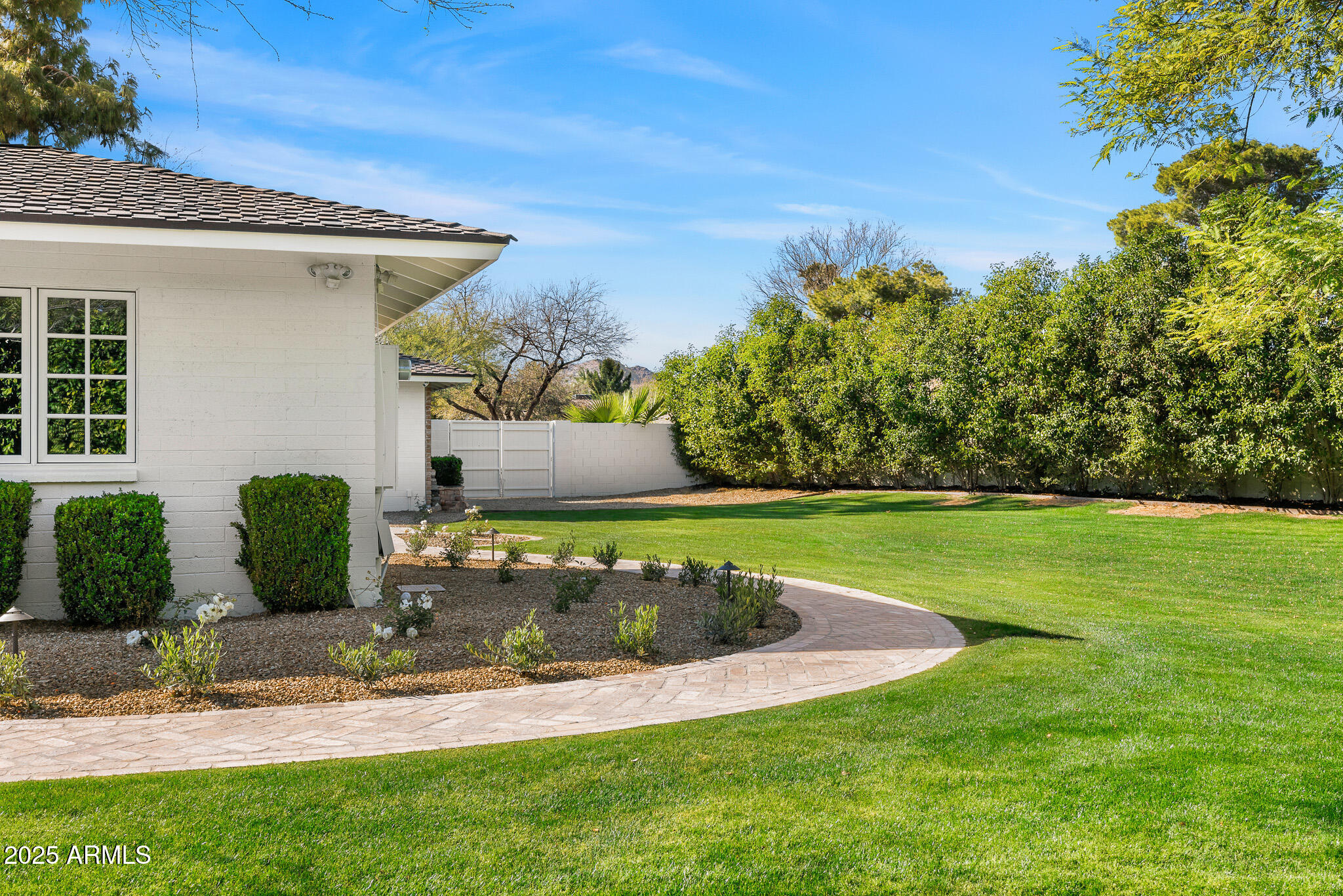 HIDDEN VILLAGE 11 LOTS 484-491, 501-509 - Residential