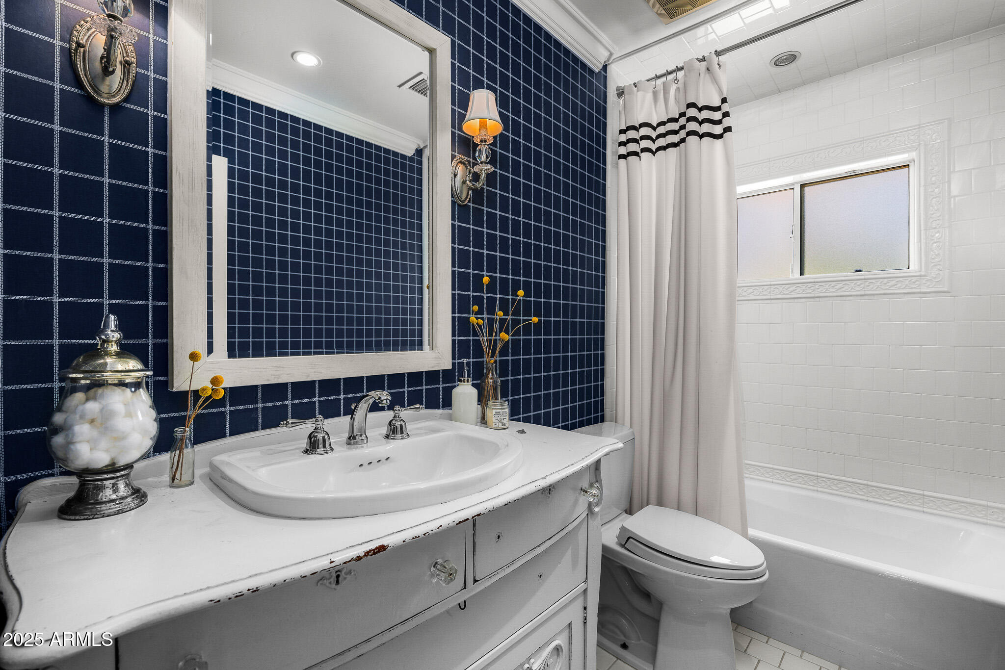 HIDDEN VILLAGE 11 LOTS 484-491, 501-509 - Residential
