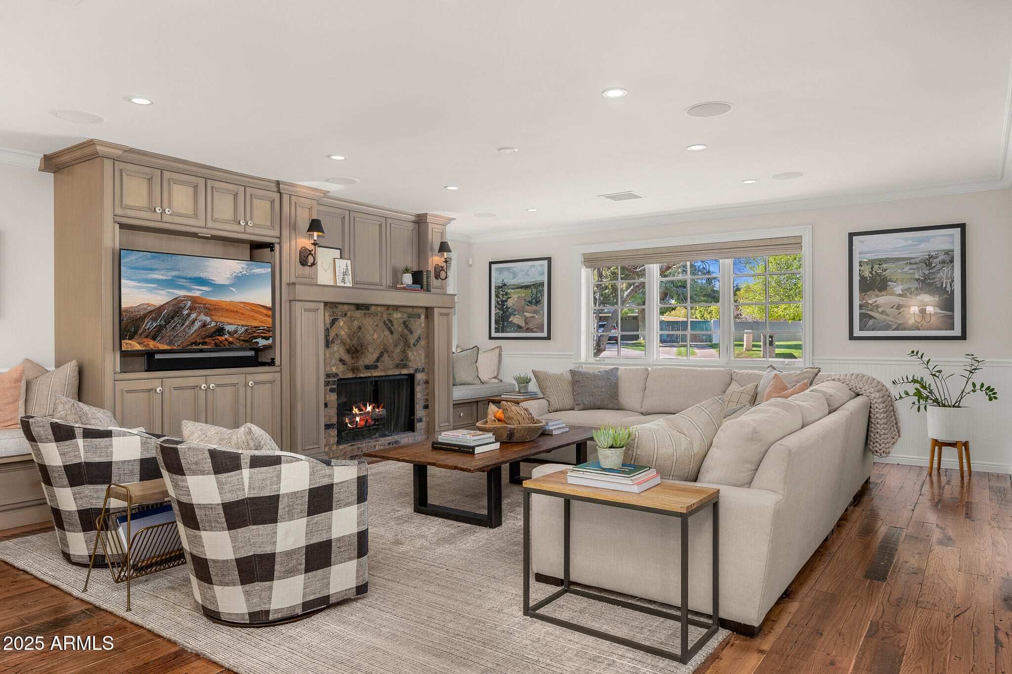 HIDDEN VILLAGE 11 LOTS 484-491, 501-509 - Residential