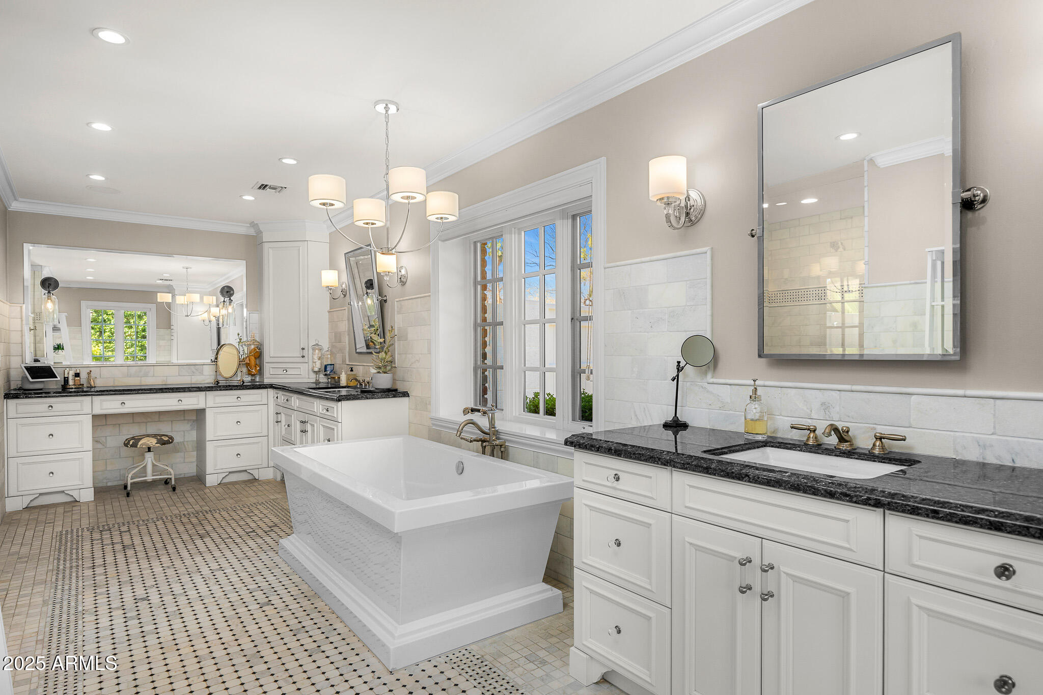 HIDDEN VILLAGE 11 LOTS 484-491, 501-509 - Residential