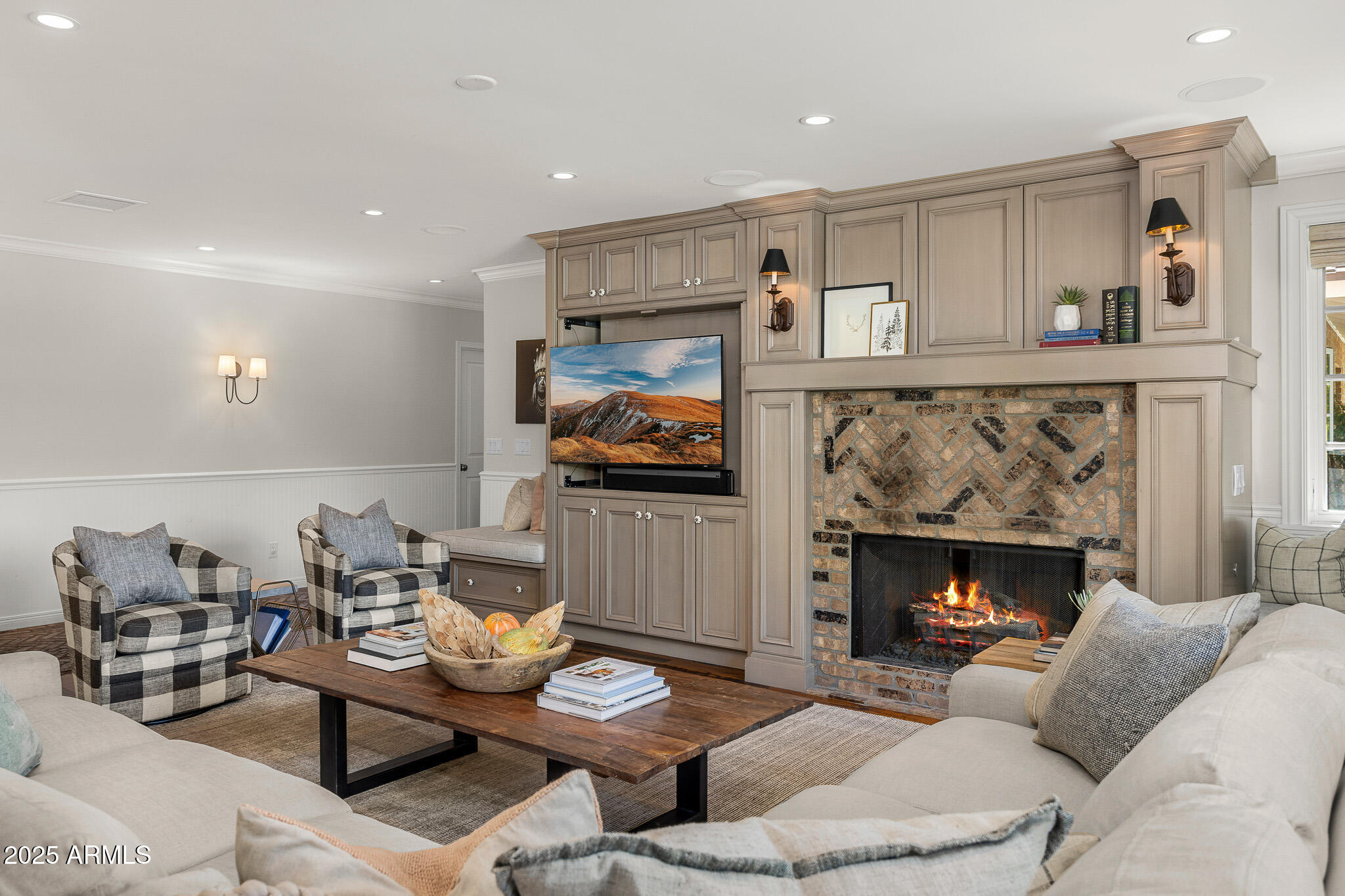 HIDDEN VILLAGE 11 LOTS 484-491, 501-509 - Residential