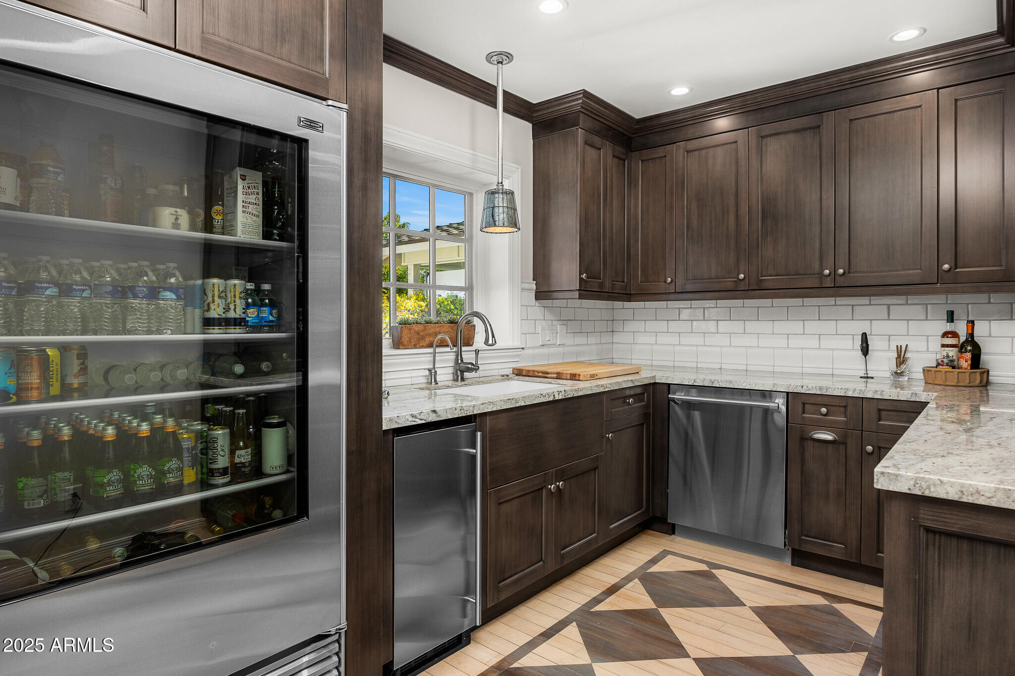 HIDDEN VILLAGE 11 LOTS 484-491, 501-509 - Residential