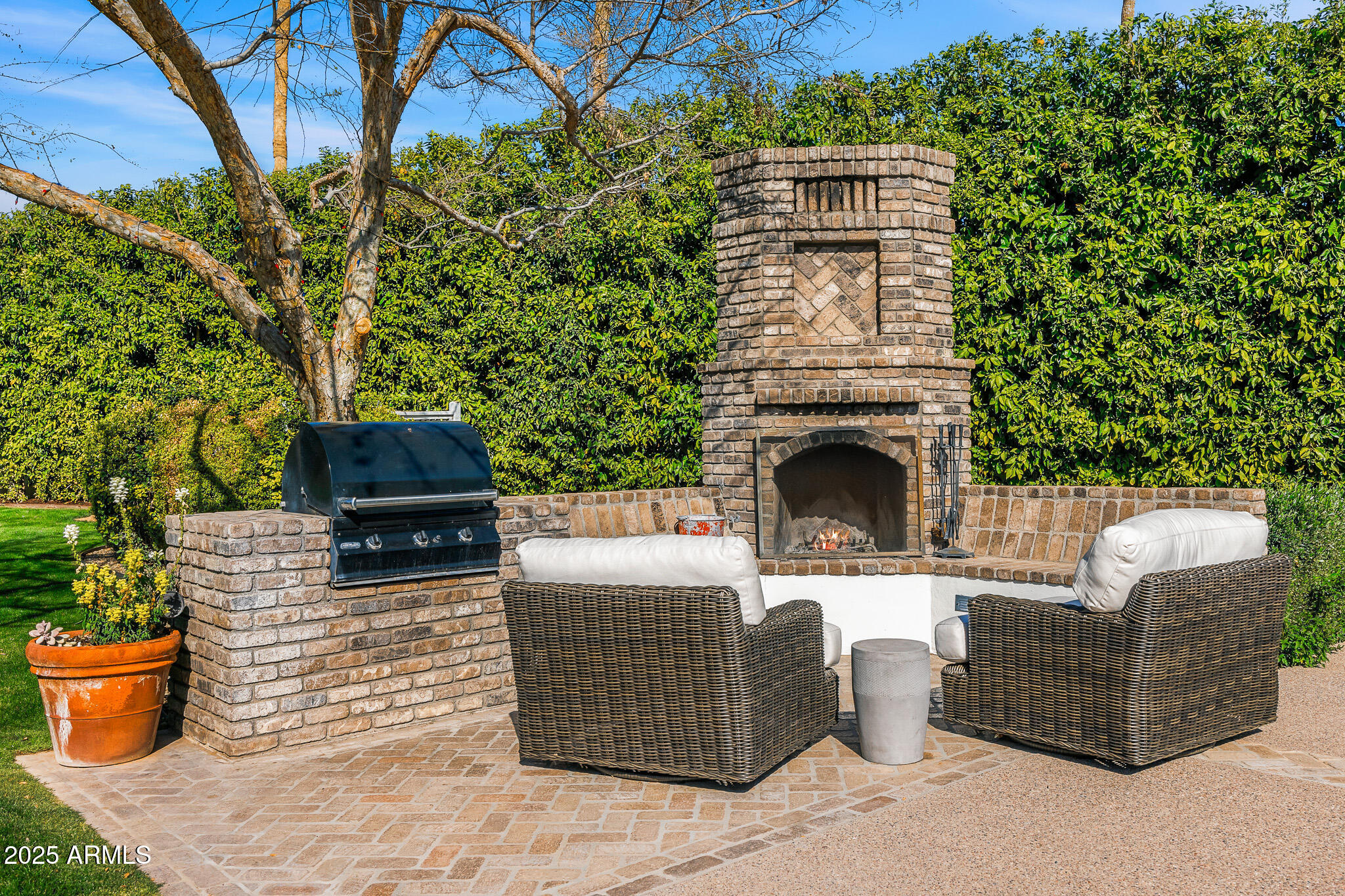 HIDDEN VILLAGE 11 LOTS 484-491, 501-509 - Residential