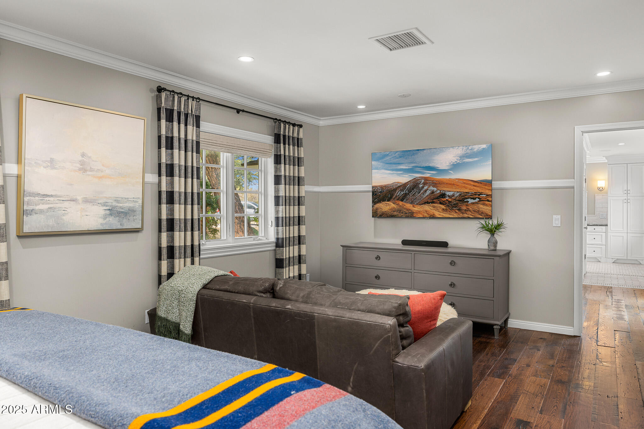 HIDDEN VILLAGE 11 LOTS 484-491, 501-509 - Residential