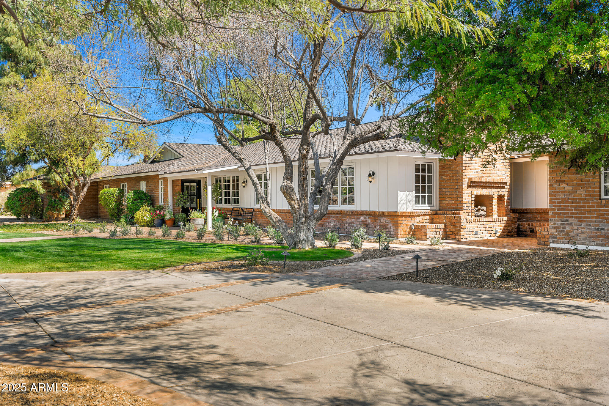 HIDDEN VILLAGE 11 LOTS 484-491, 501-509 - Residential