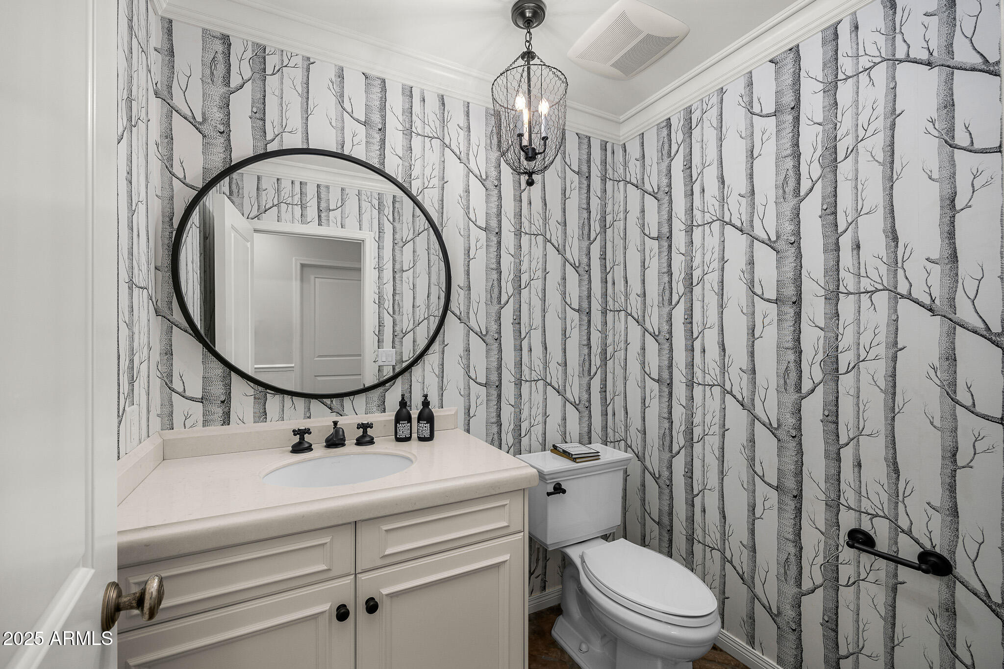 HIDDEN VILLAGE 11 LOTS 484-491, 501-509 - Residential