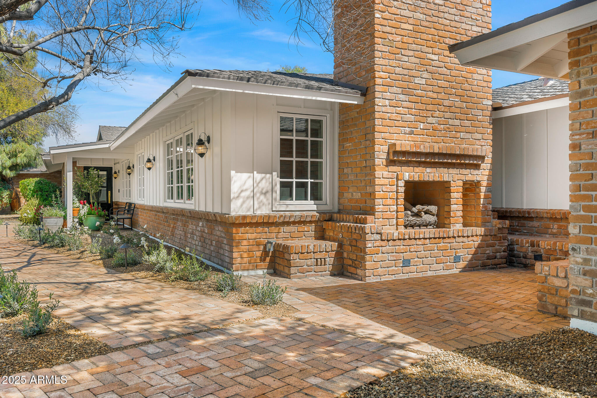 HIDDEN VILLAGE 11 LOTS 484-491, 501-509 - Residential