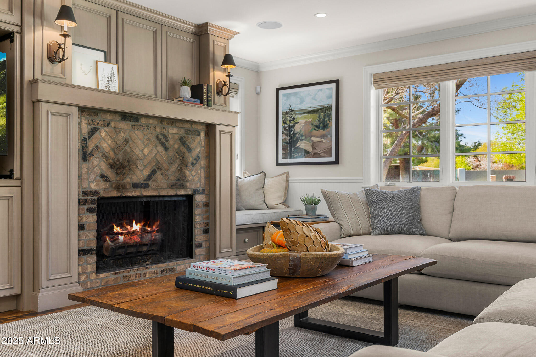HIDDEN VILLAGE 11 LOTS 484-491, 501-509 - Residential