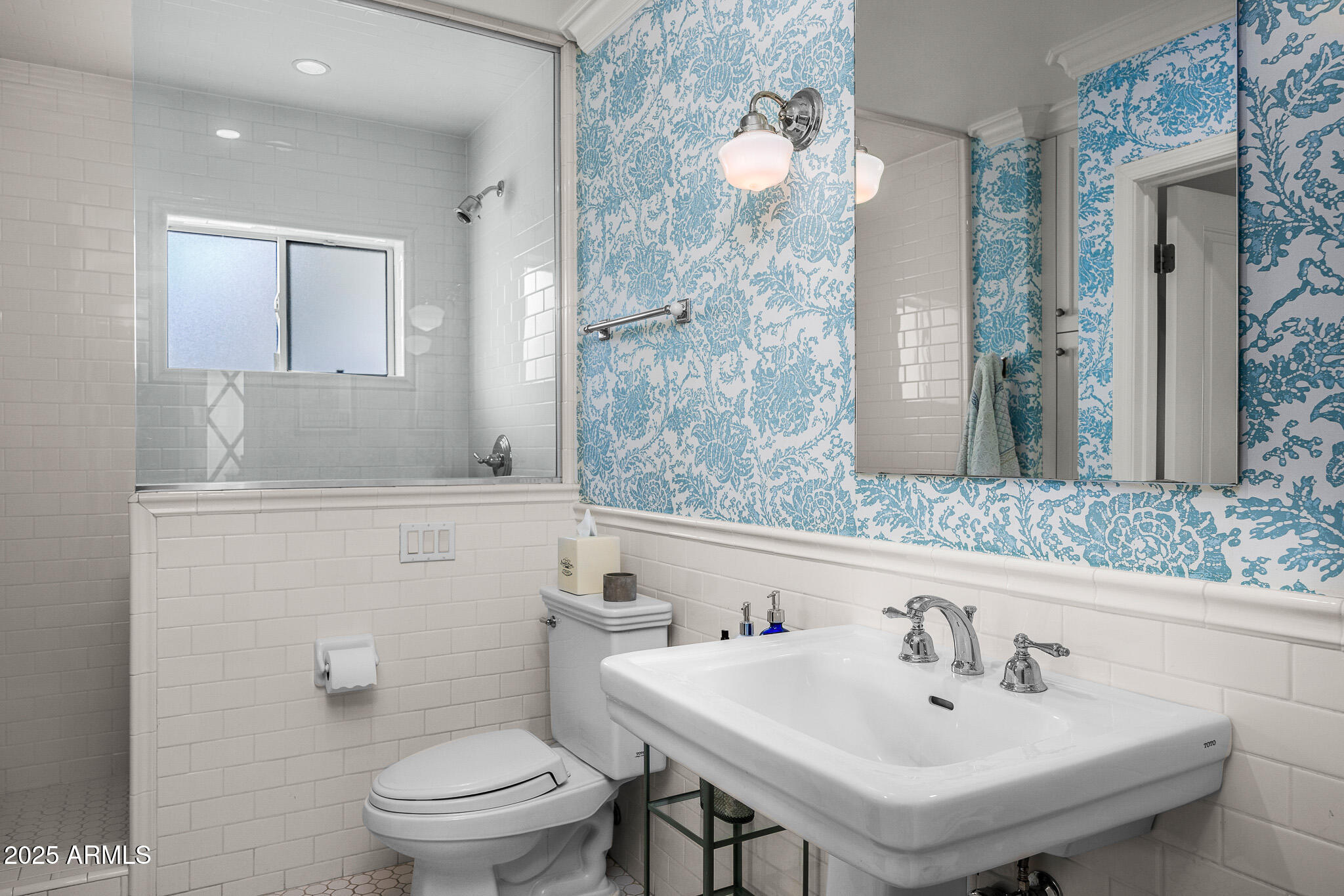 HIDDEN VILLAGE 11 LOTS 484-491, 501-509 - Residential