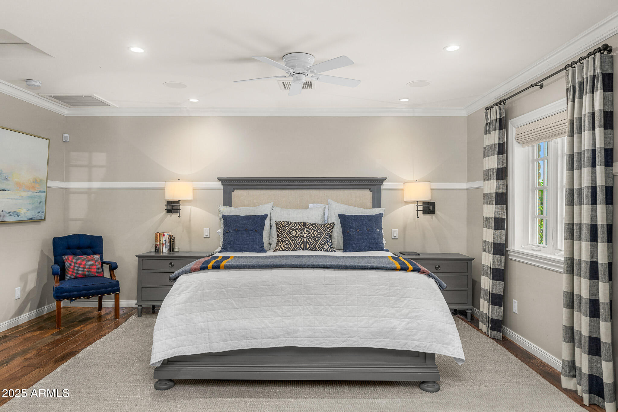 HIDDEN VILLAGE 11 LOTS 484-491, 501-509 - Residential