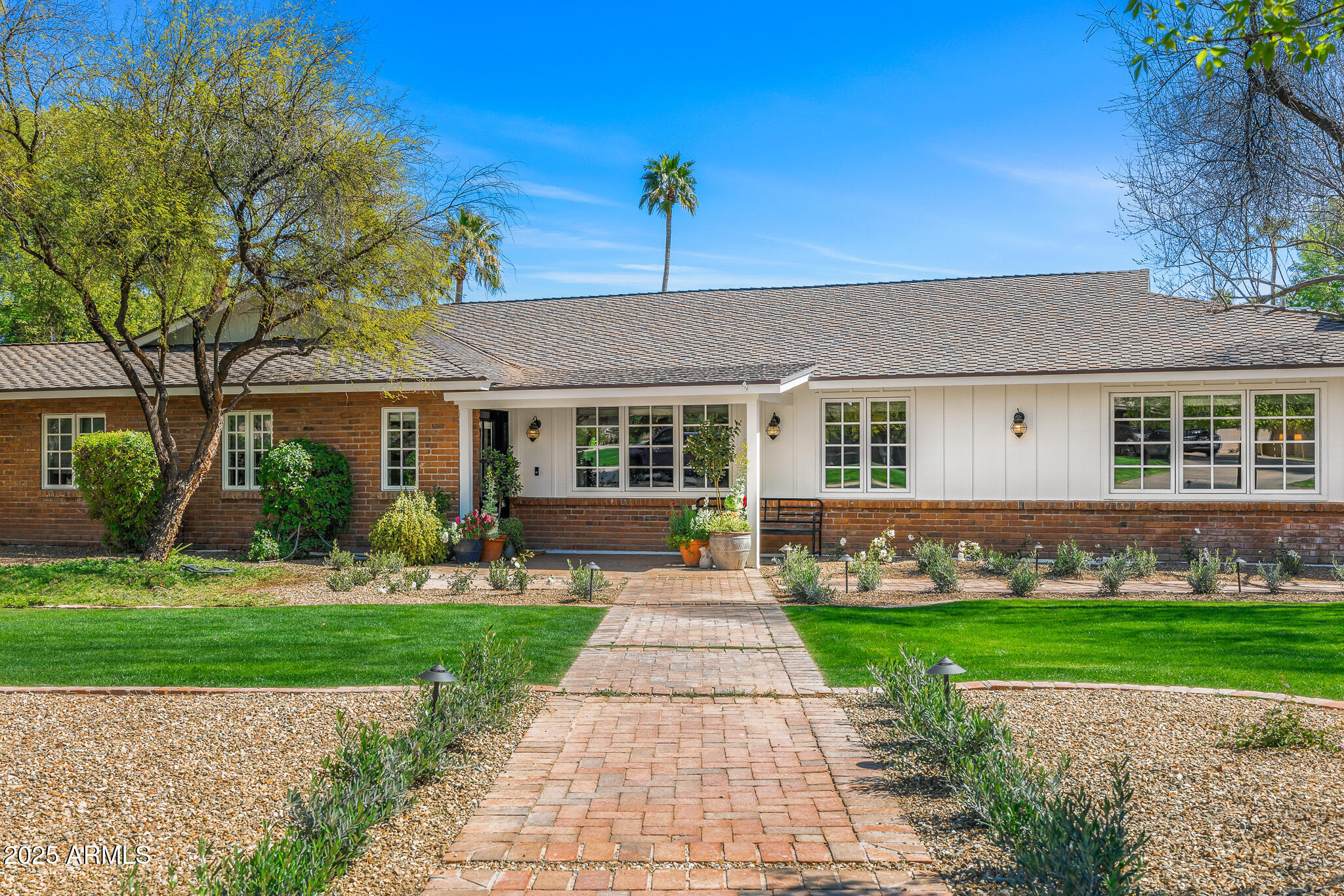 HIDDEN VILLAGE 11 LOTS 484-491, 501-509 - Residential
