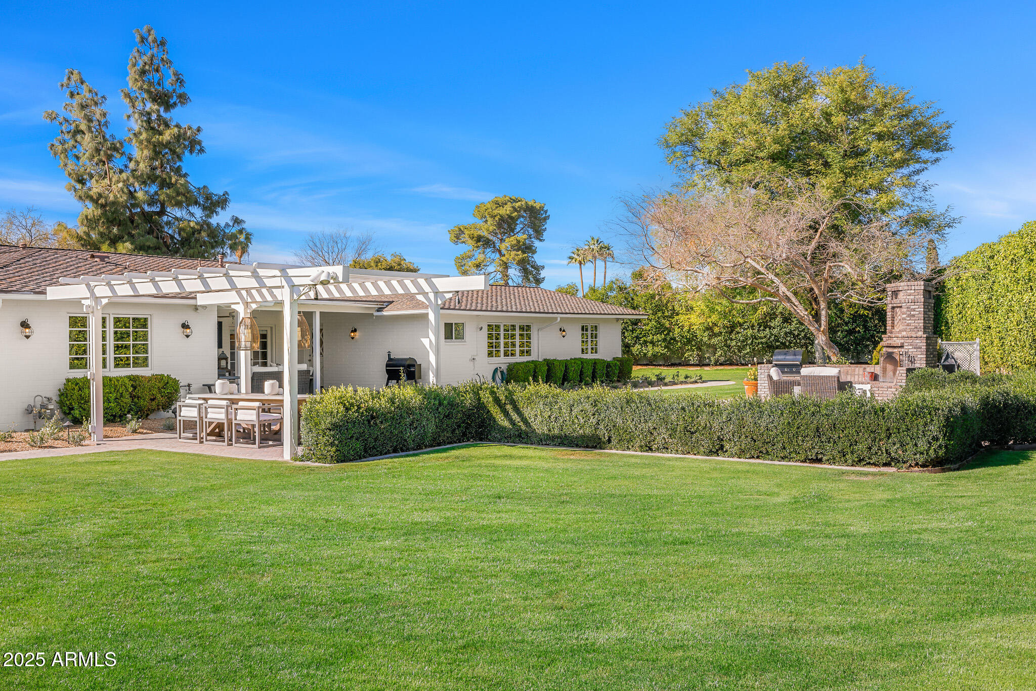 HIDDEN VILLAGE 11 LOTS 484-491, 501-509 - Residential