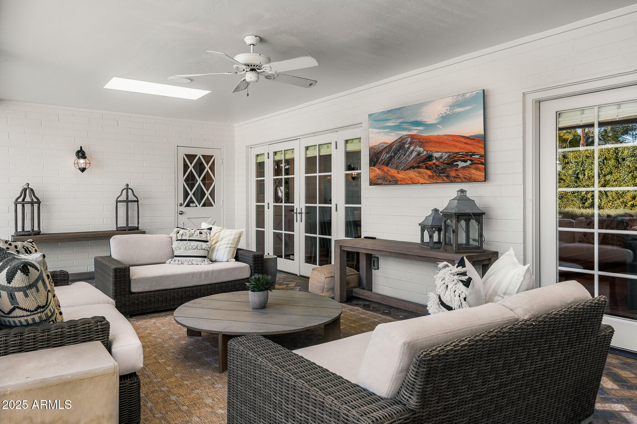 HIDDEN VILLAGE 11 LOTS 484-491, 501-509 - Residential