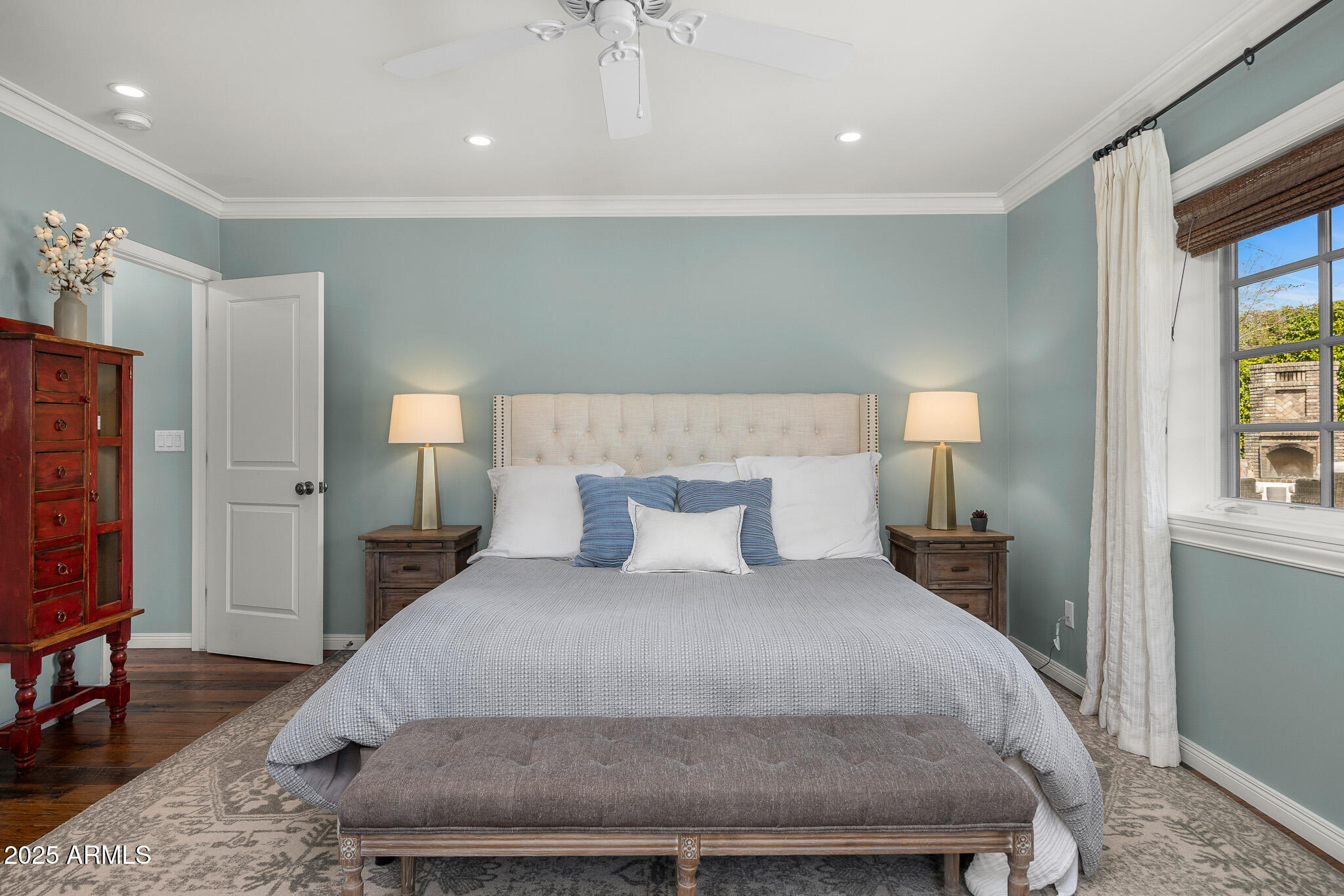 HIDDEN VILLAGE 11 LOTS 484-491, 501-509 - Residential