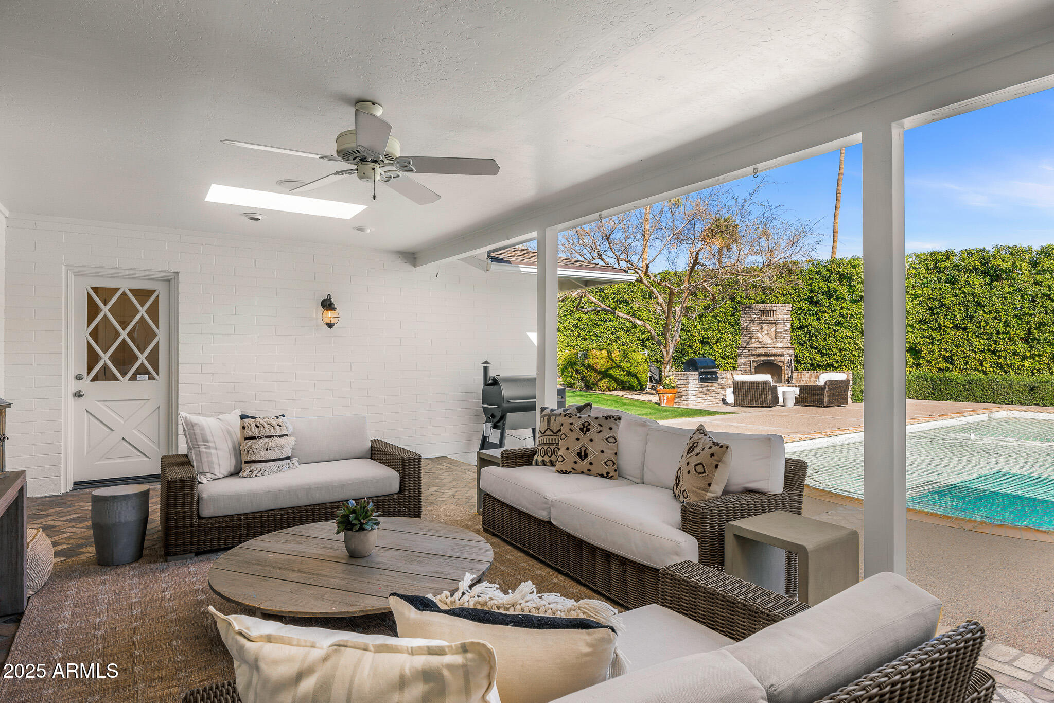 HIDDEN VILLAGE 11 LOTS 484-491, 501-509 - Residential
