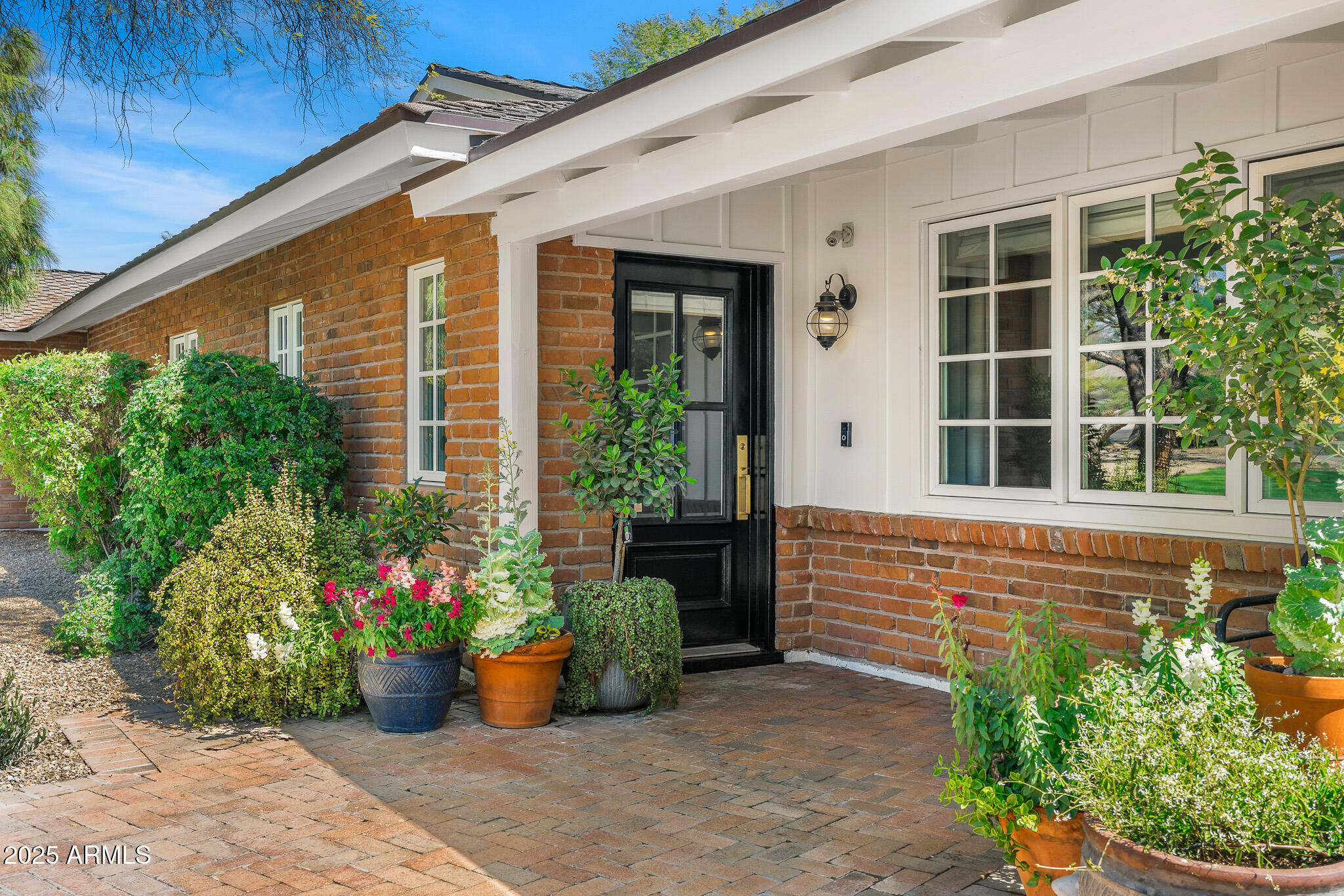 HIDDEN VILLAGE 11 LOTS 484-491, 501-509 - Residential