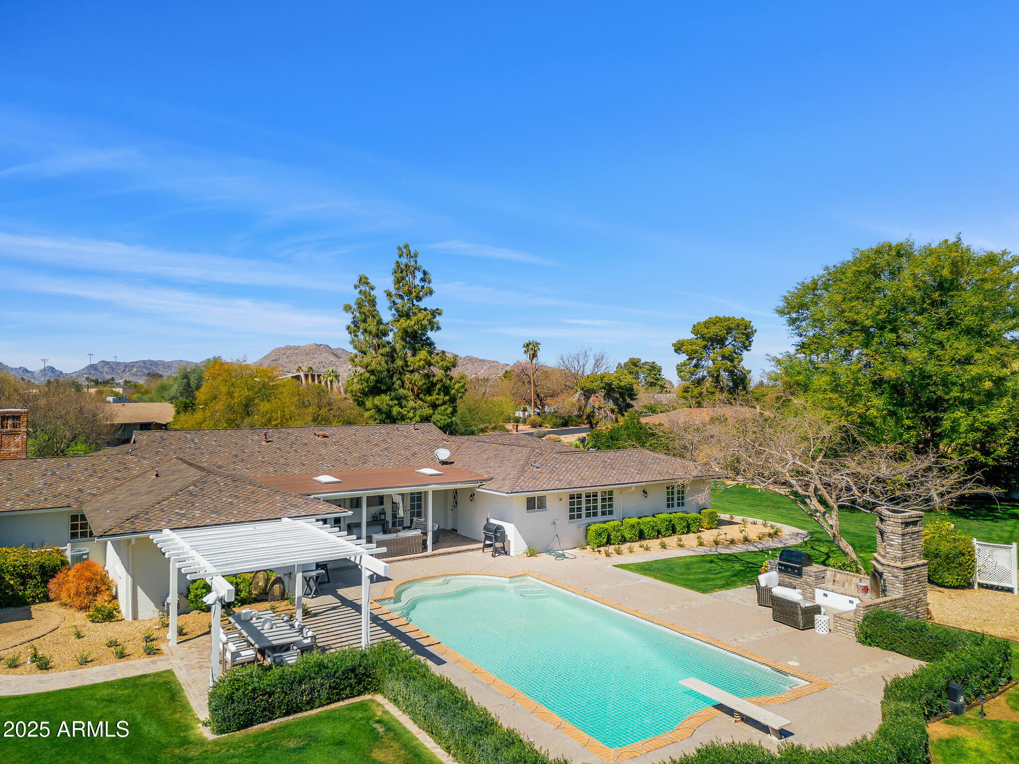 HIDDEN VILLAGE 11 LOTS 484-491, 501-509 - Residential