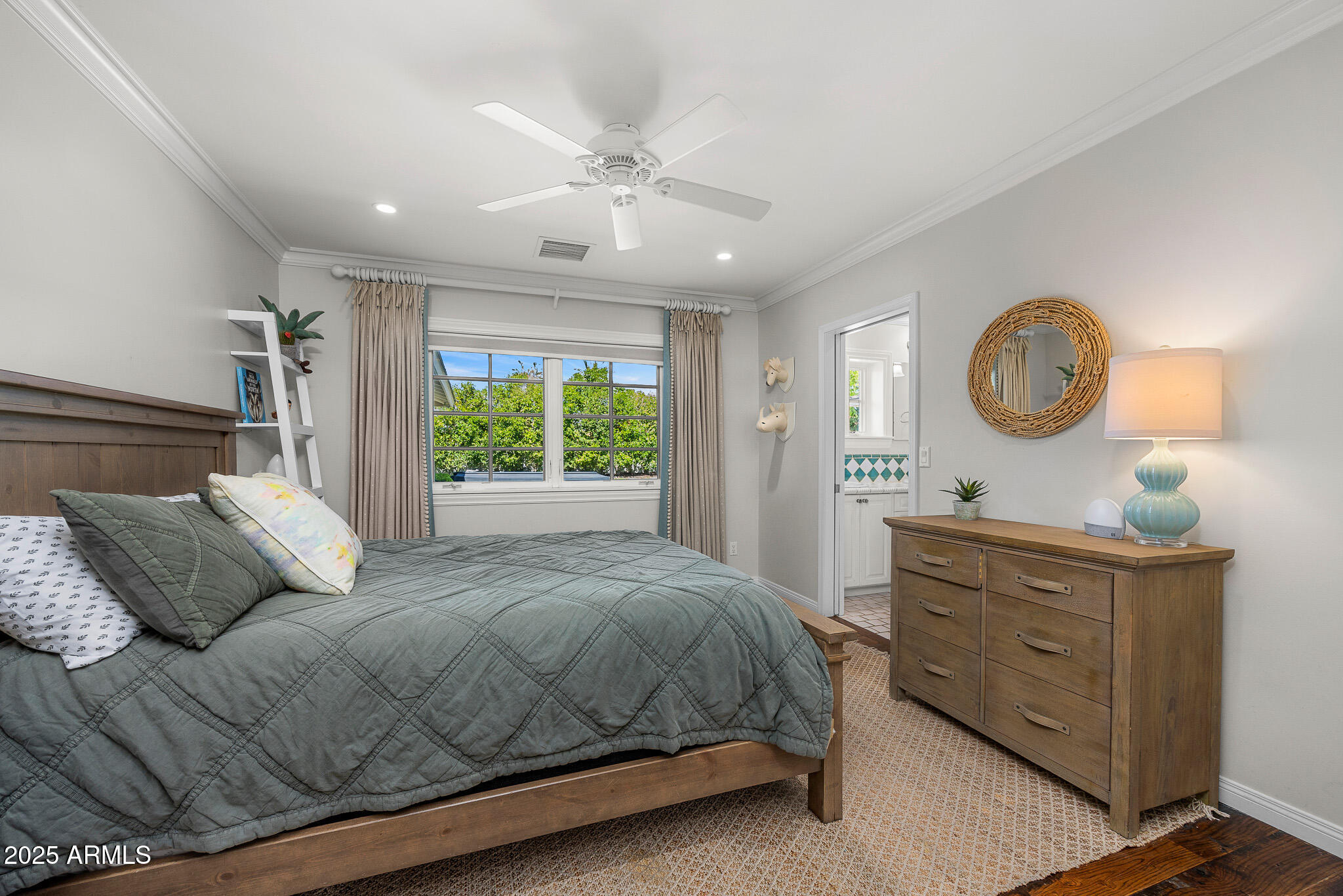 HIDDEN VILLAGE 11 LOTS 484-491, 501-509 - Residential