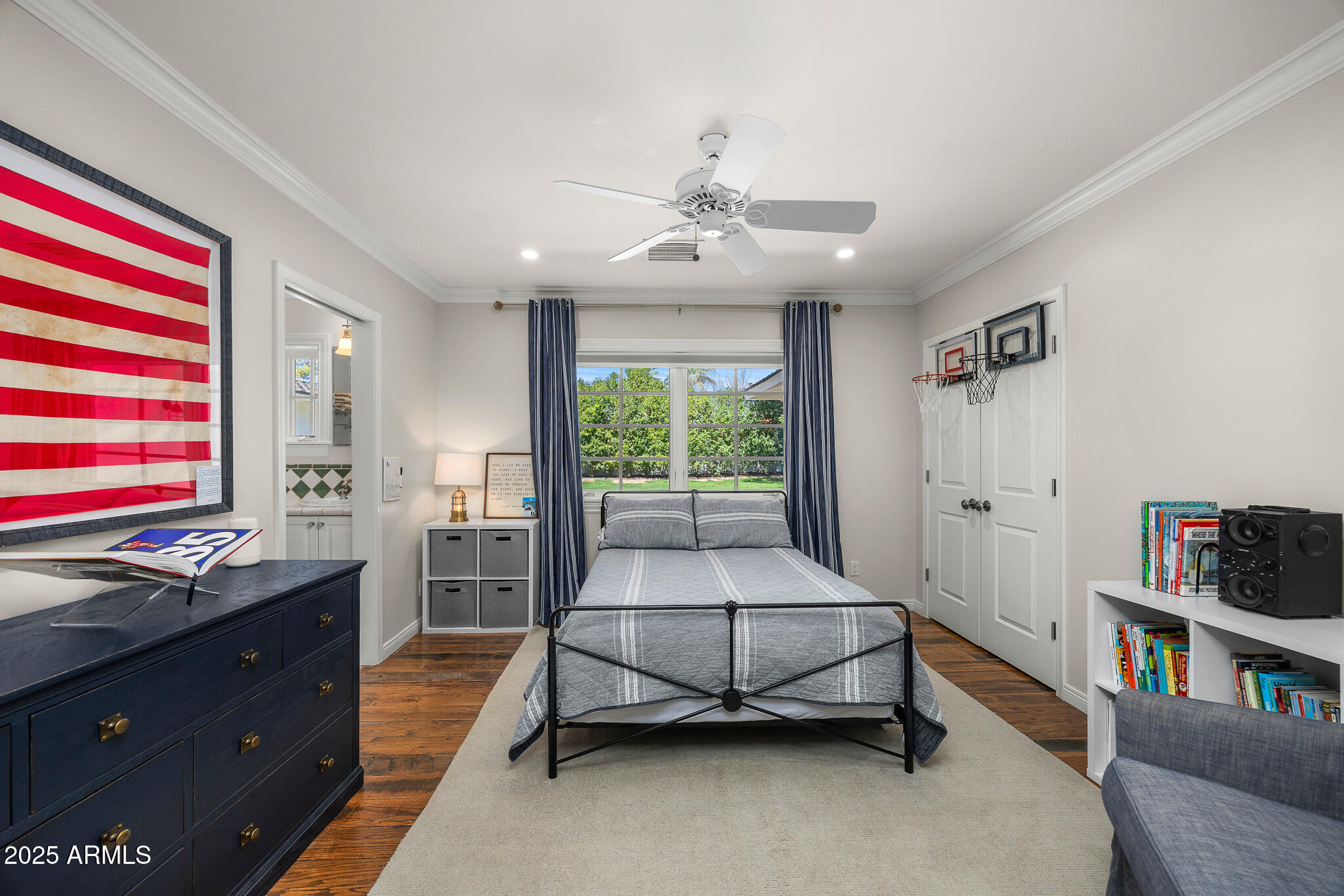 HIDDEN VILLAGE 11 LOTS 484-491, 501-509 - Residential