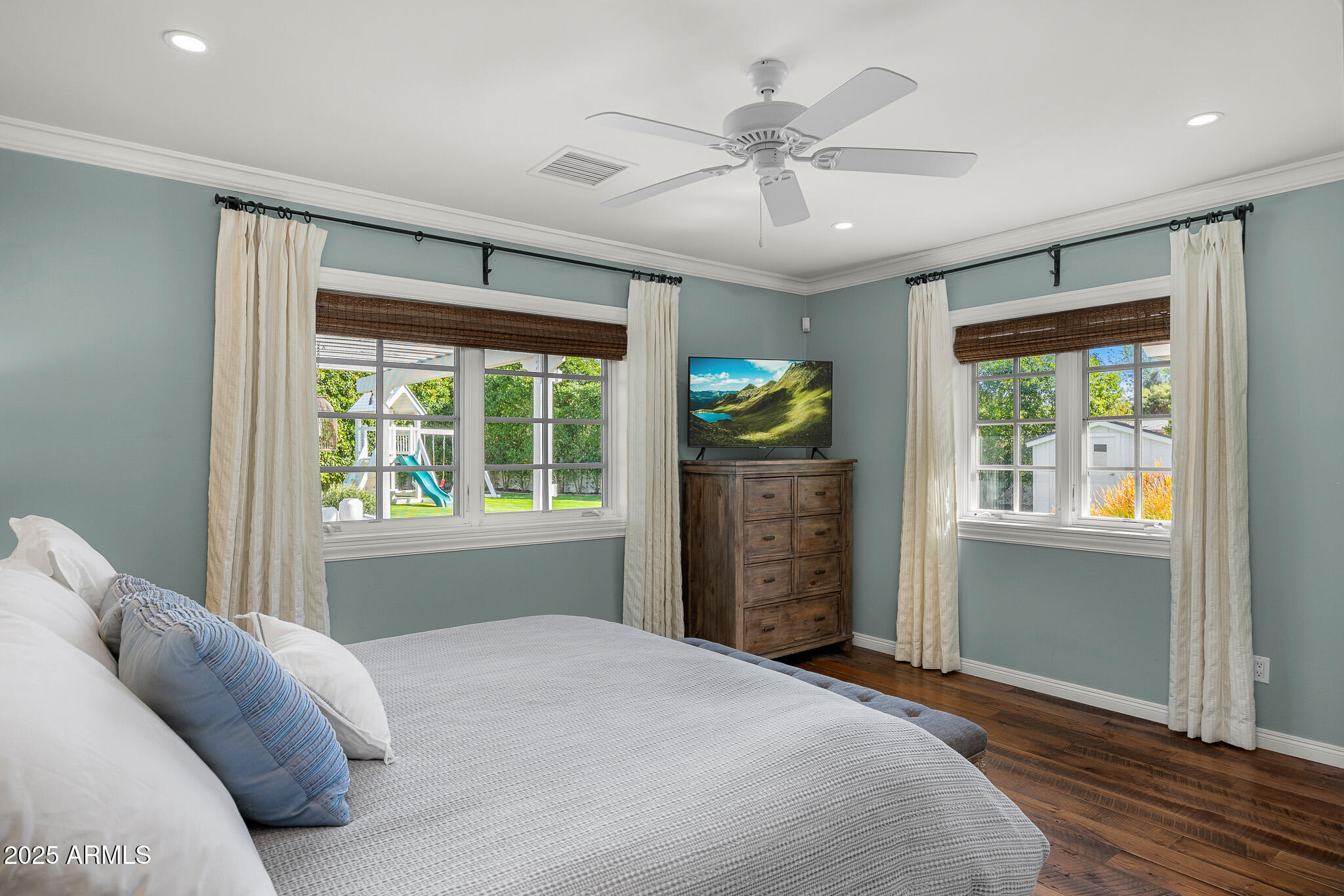 HIDDEN VILLAGE 11 LOTS 484-491, 501-509 - Residential