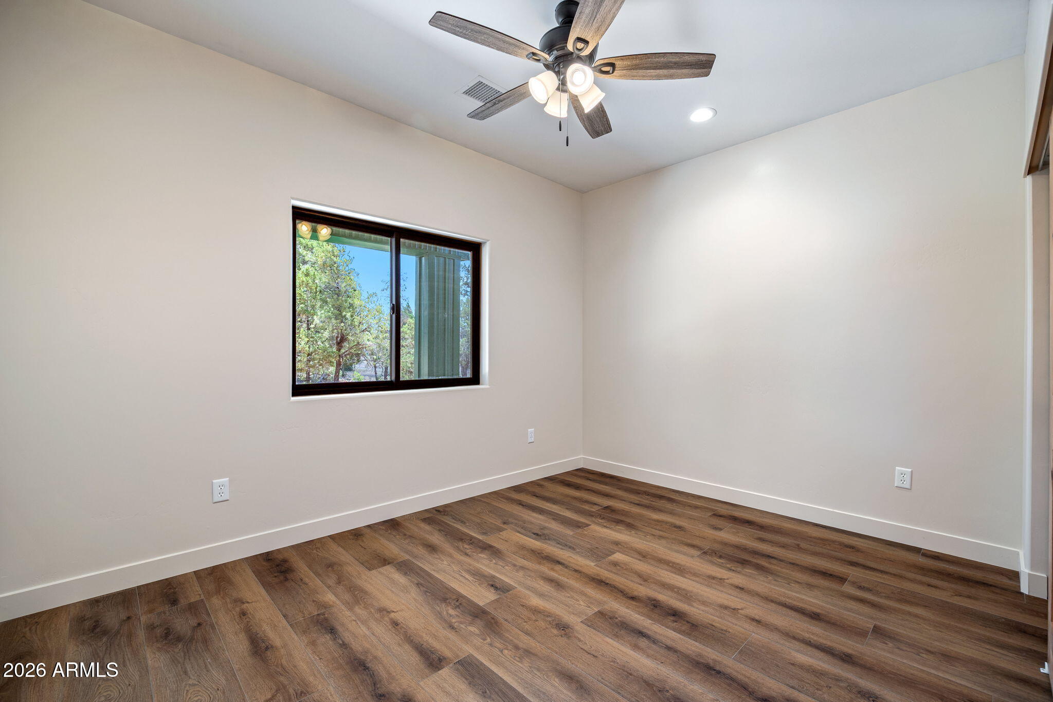 Linden Unsubdivided - Residential
