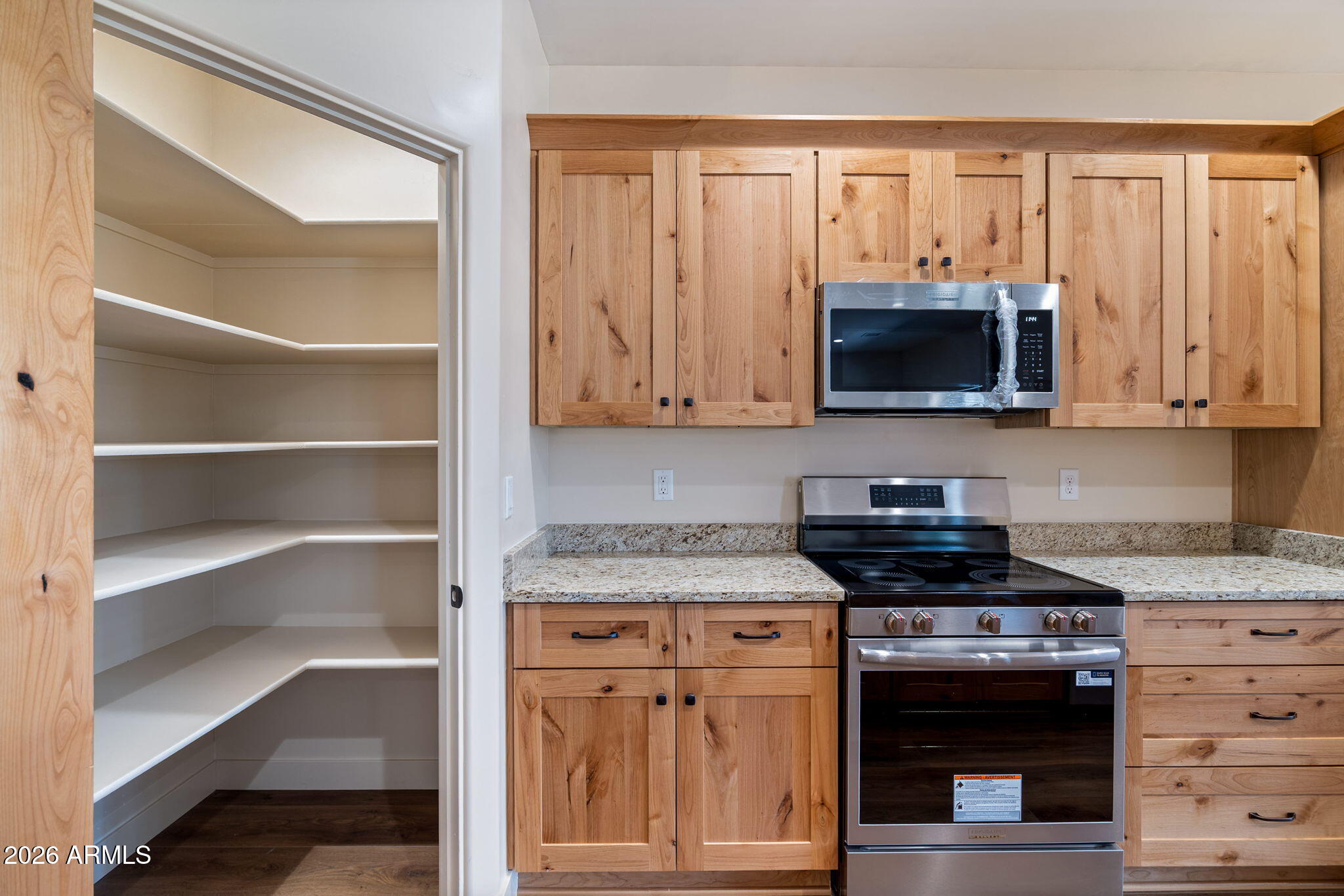 Linden Unsubdivided - Residential