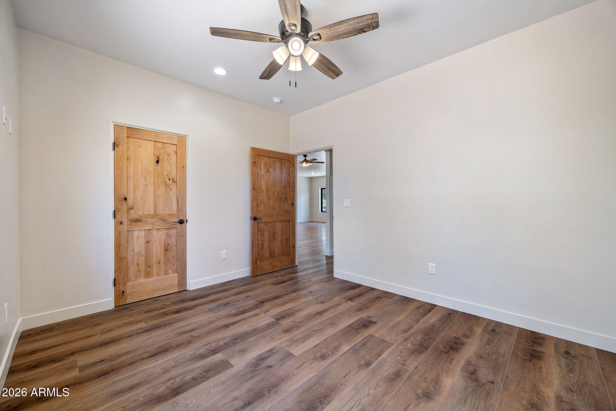 Linden Unsubdivided - Residential