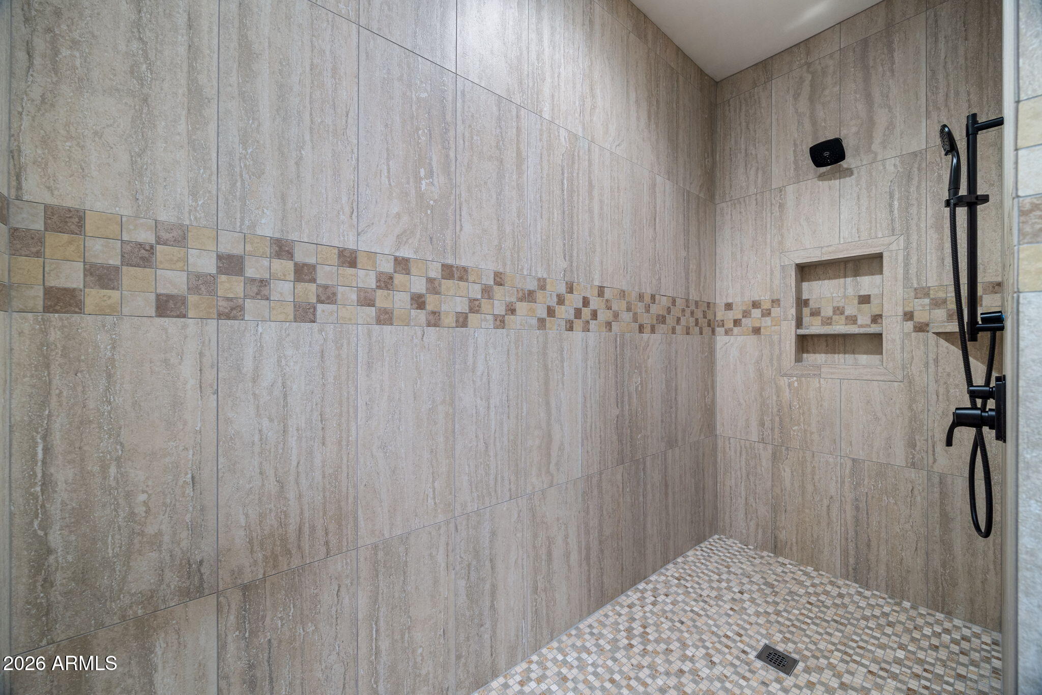 Linden Unsubdivided - Residential