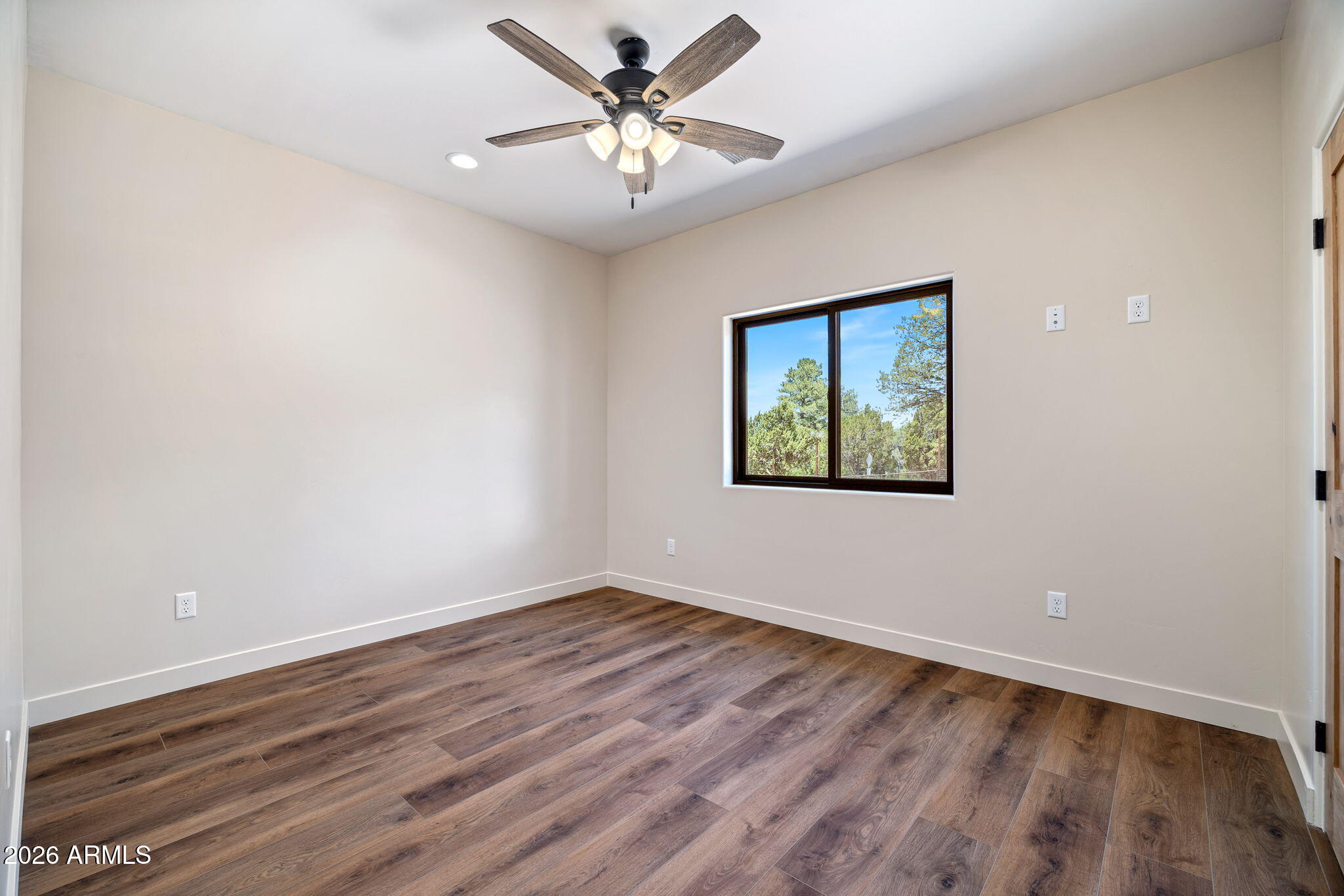 Linden Unsubdivided - Residential