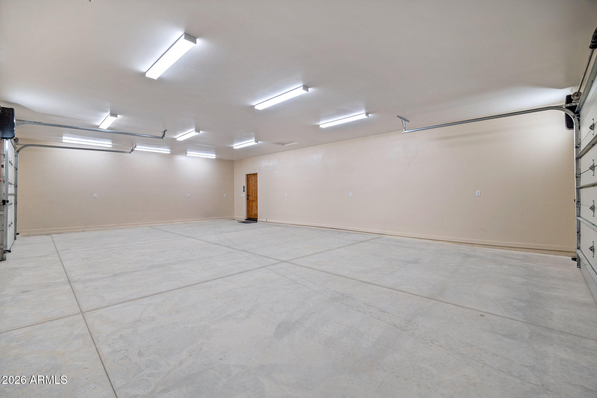 Linden Unsubdivided - Residential