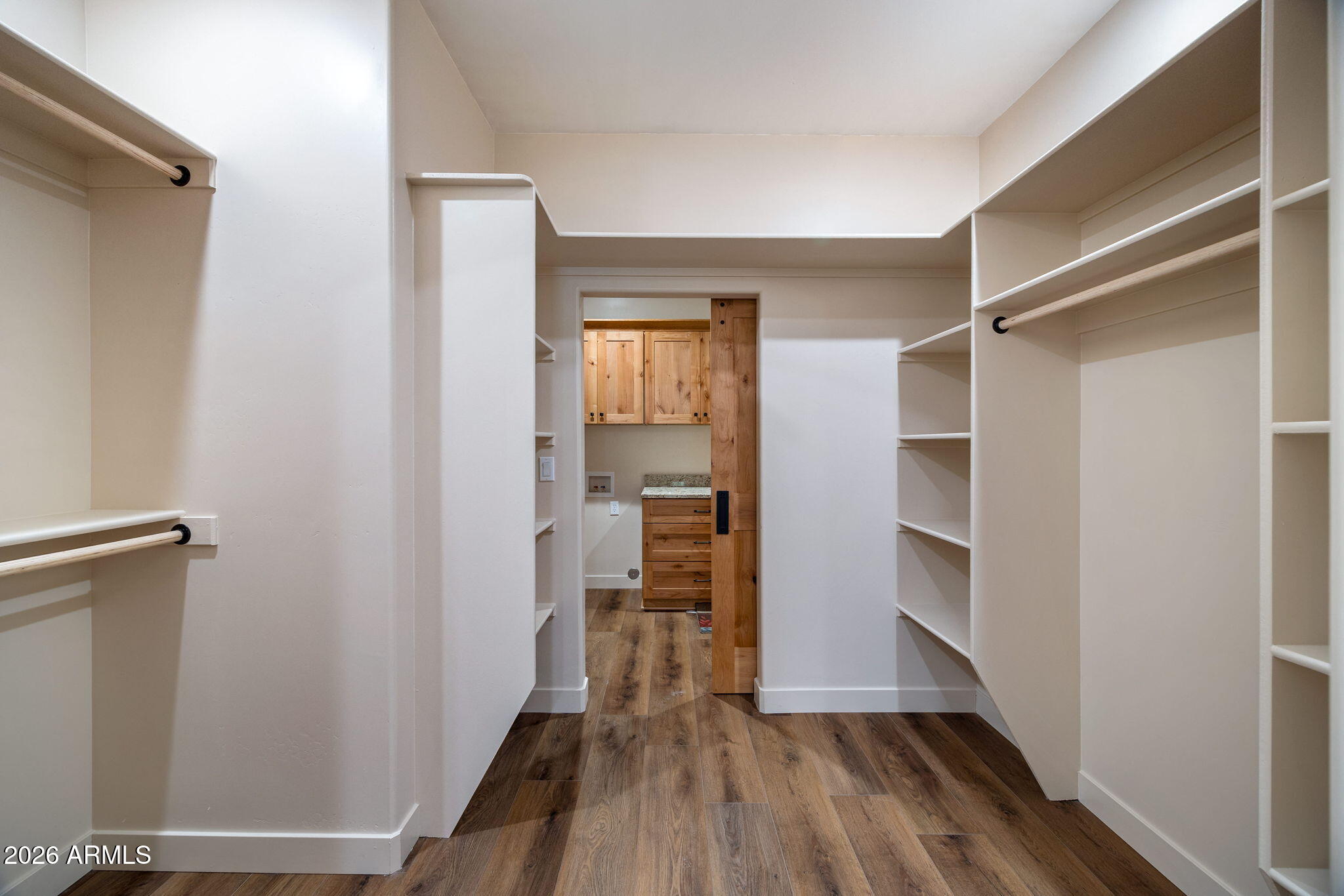 Linden Unsubdivided - Residential