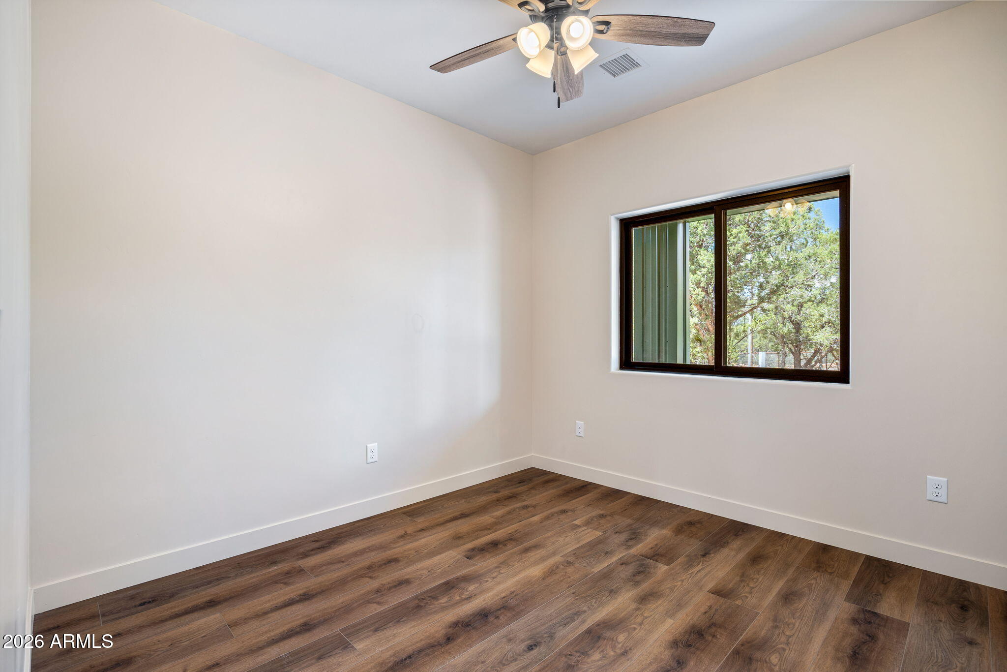 Linden Unsubdivided - Residential