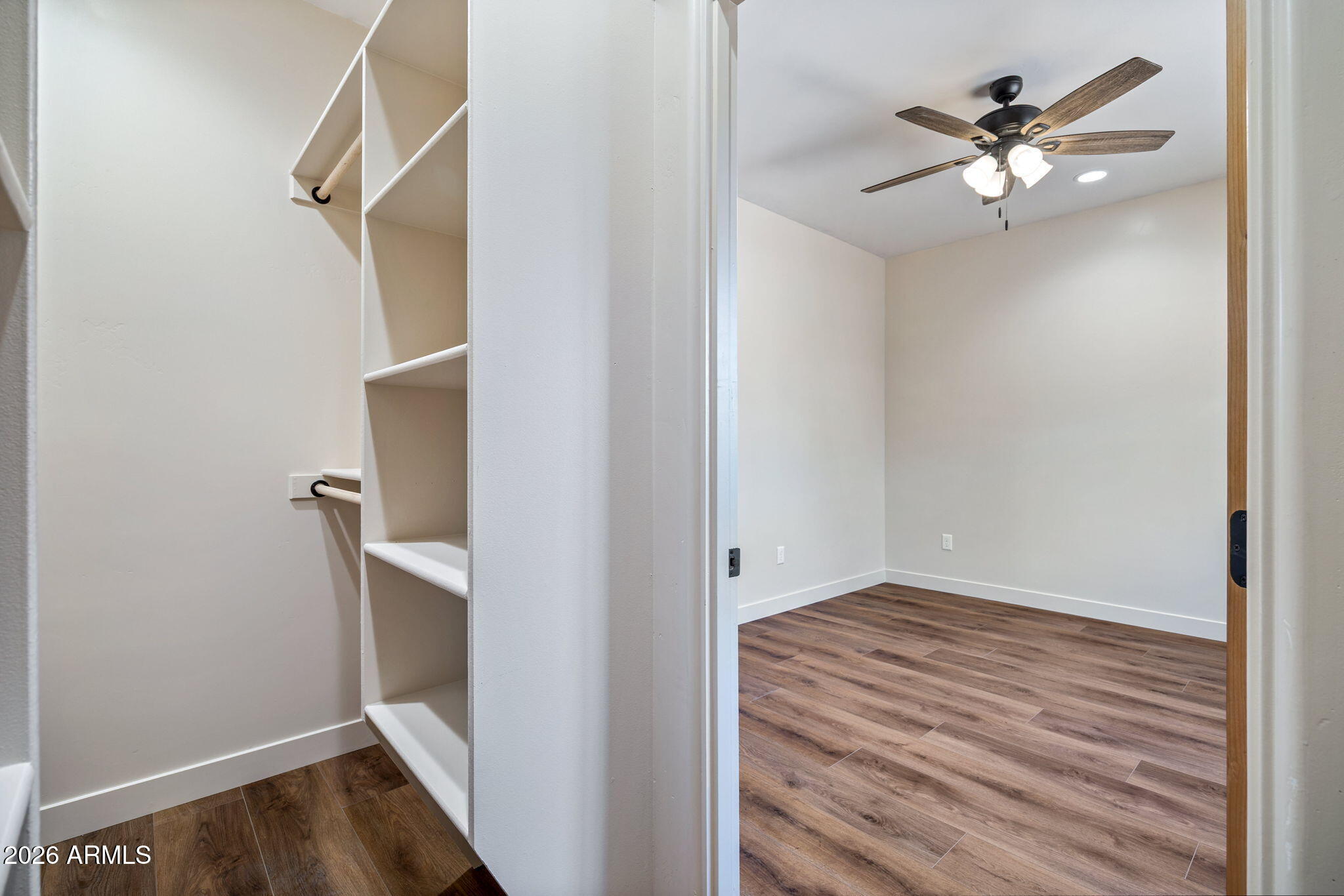 Linden Unsubdivided - Residential