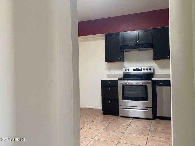 VILLA DEL RIO UNIT 1 - Residential