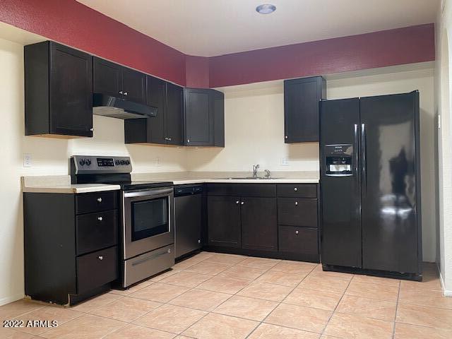 VILLA DEL RIO UNIT 1 - Residential