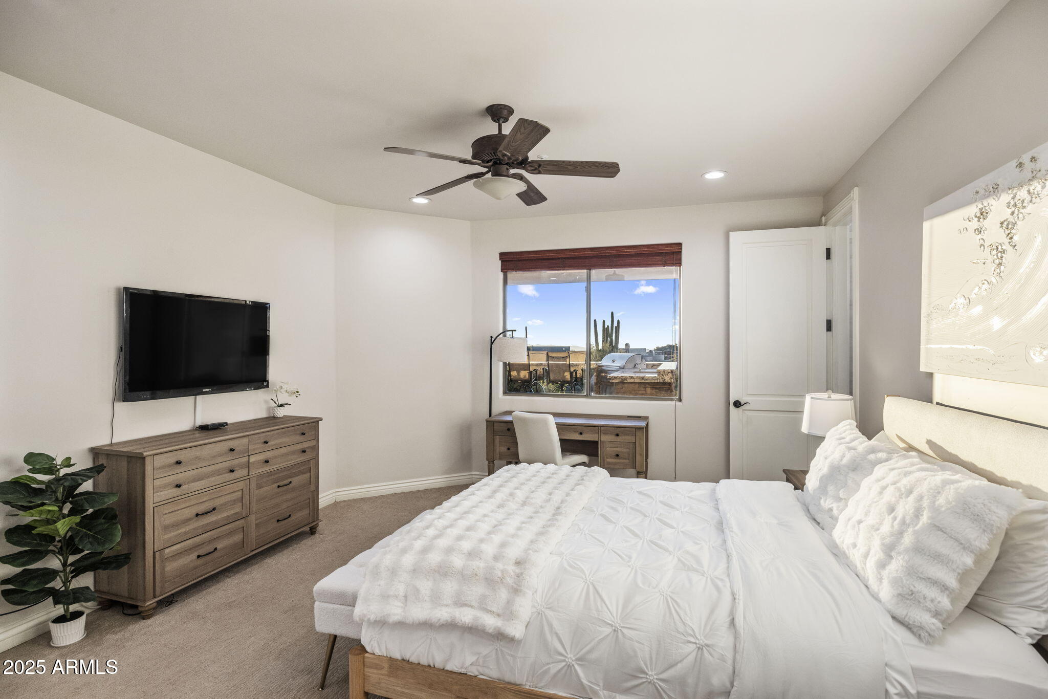 BOULDER CREST AT TROON NORTH UNIT 1 - Residential