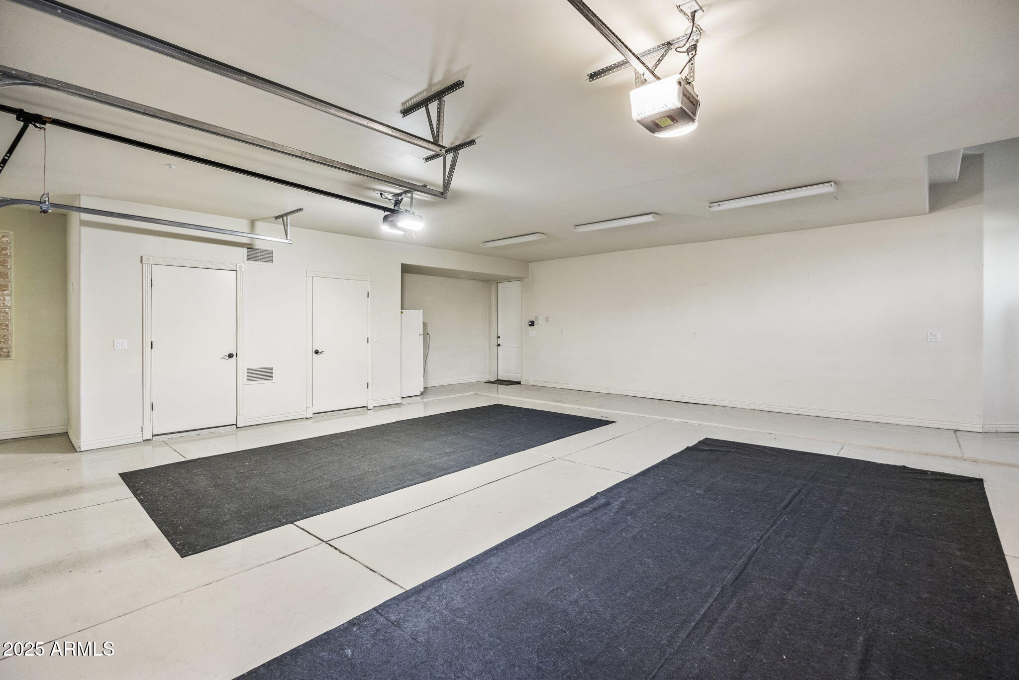 BOULDER CREST AT TROON NORTH UNIT 1 - Residential