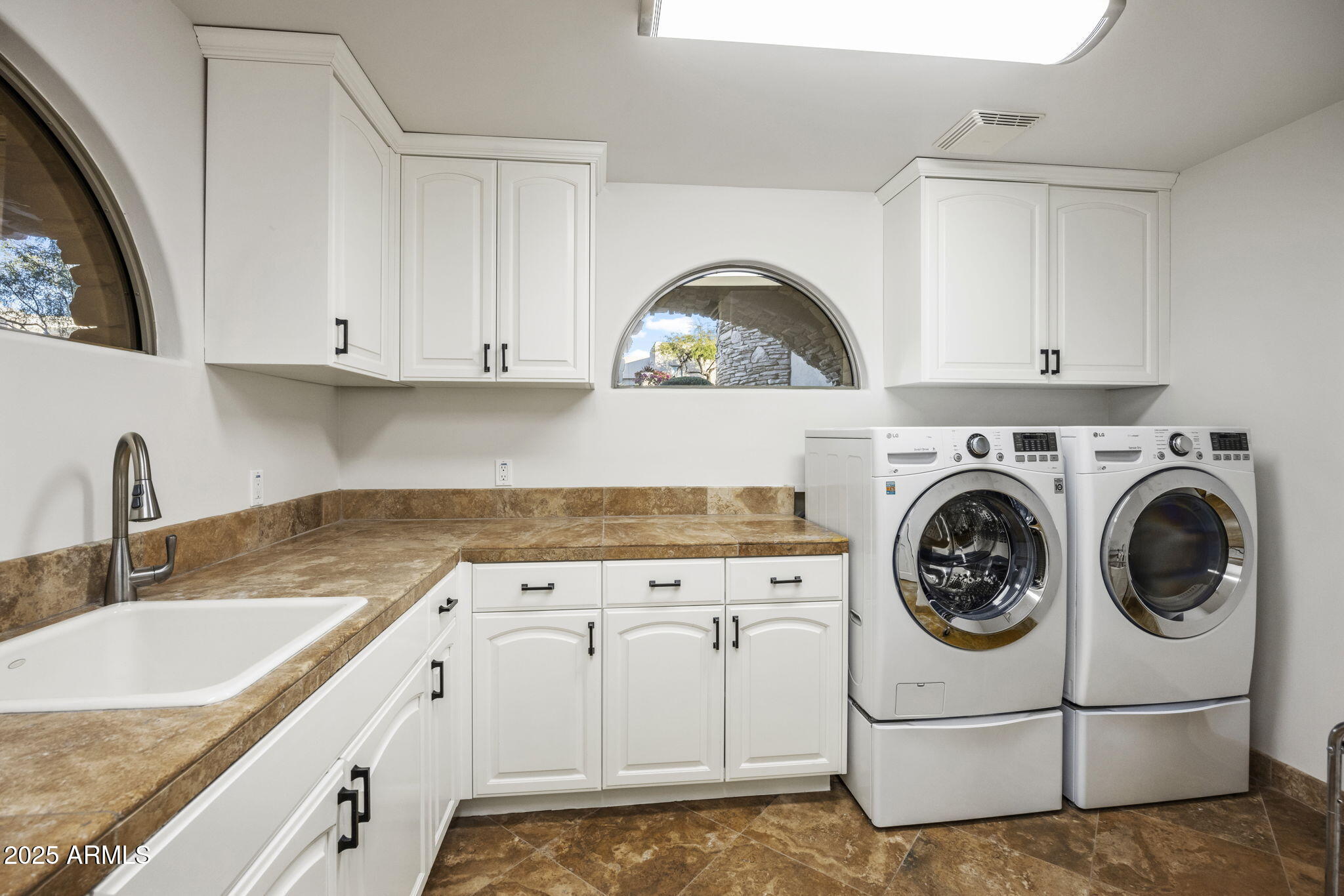 BOULDER CREST AT TROON NORTH UNIT 1 - Residential