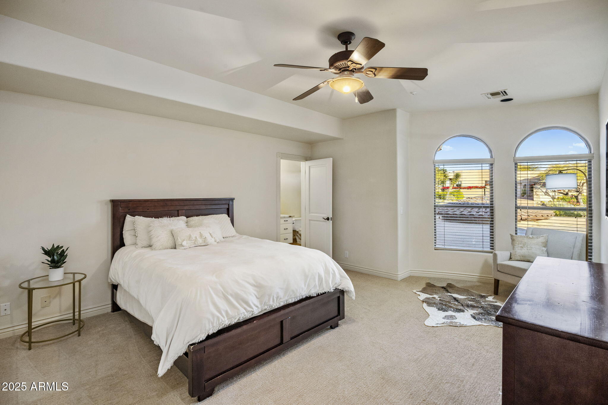 BOULDER CREST AT TROON NORTH UNIT 1 - Residential