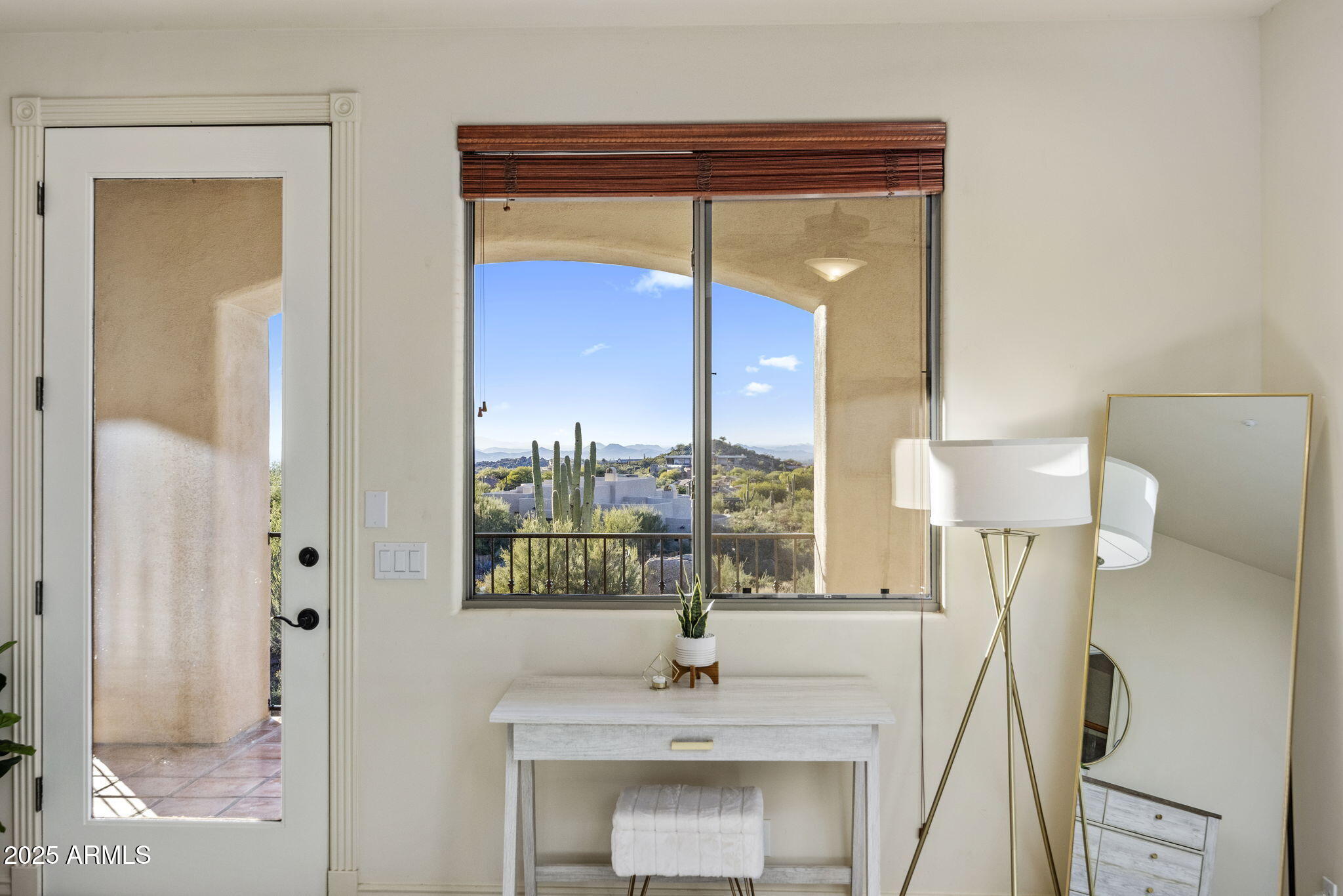 BOULDER CREST AT TROON NORTH UNIT 1 - Residential
