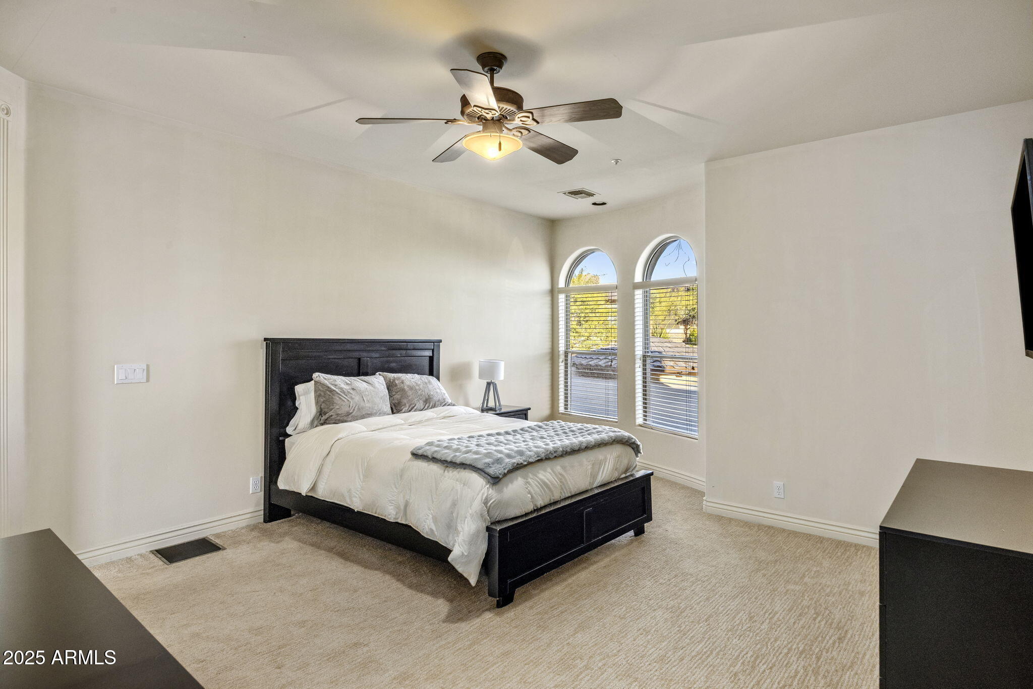 BOULDER CREST AT TROON NORTH UNIT 1 - Residential