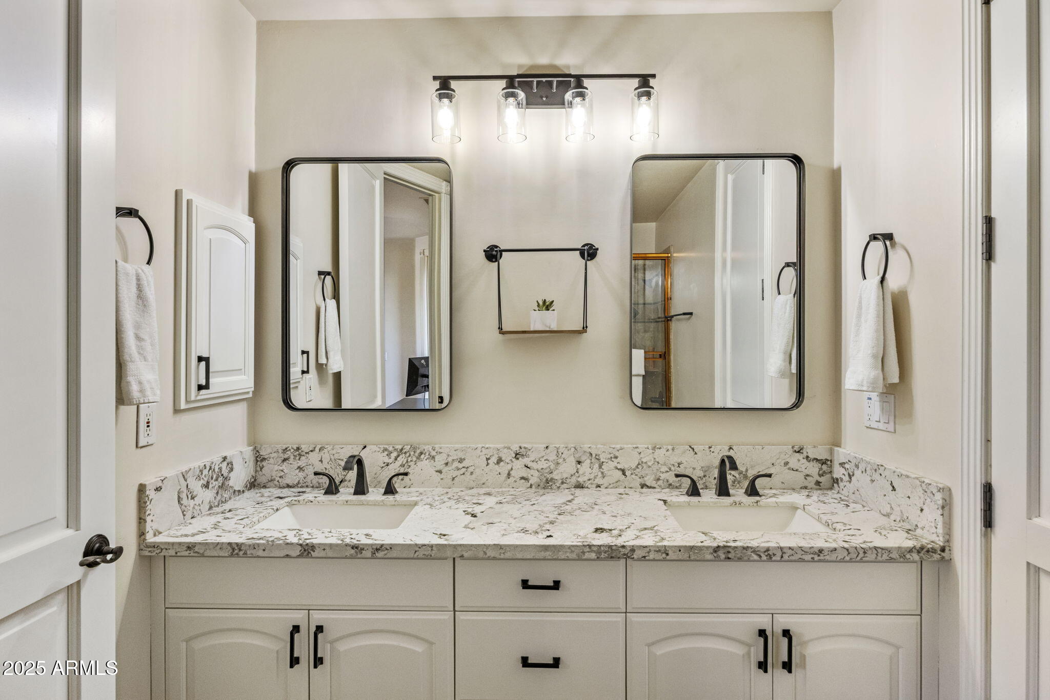 BOULDER CREST AT TROON NORTH UNIT 1 - Residential