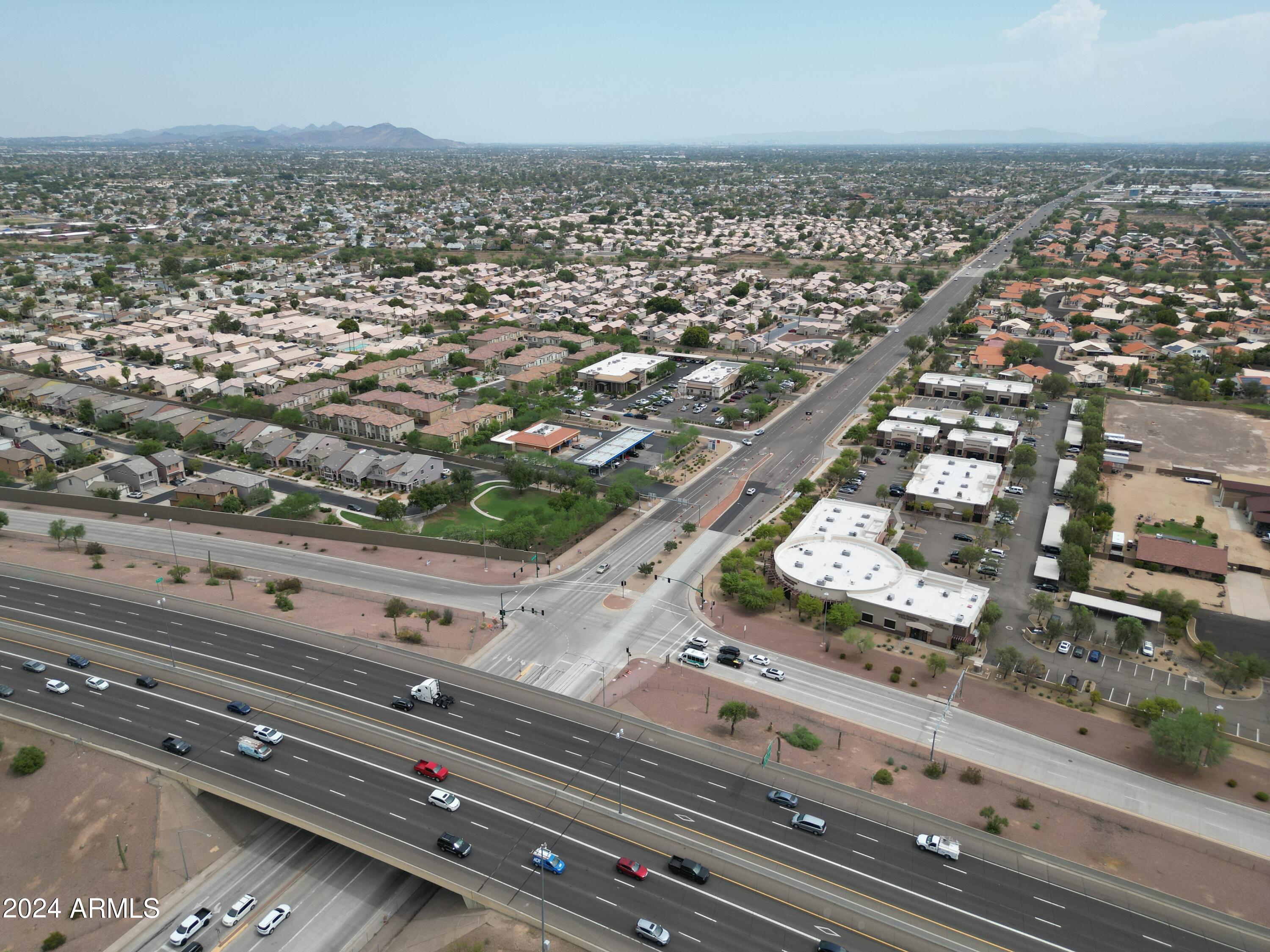 ESCUDA OFFICE PLAZA CONDOMINIUM UNITS F-630 & F-63 - Commercial Lease