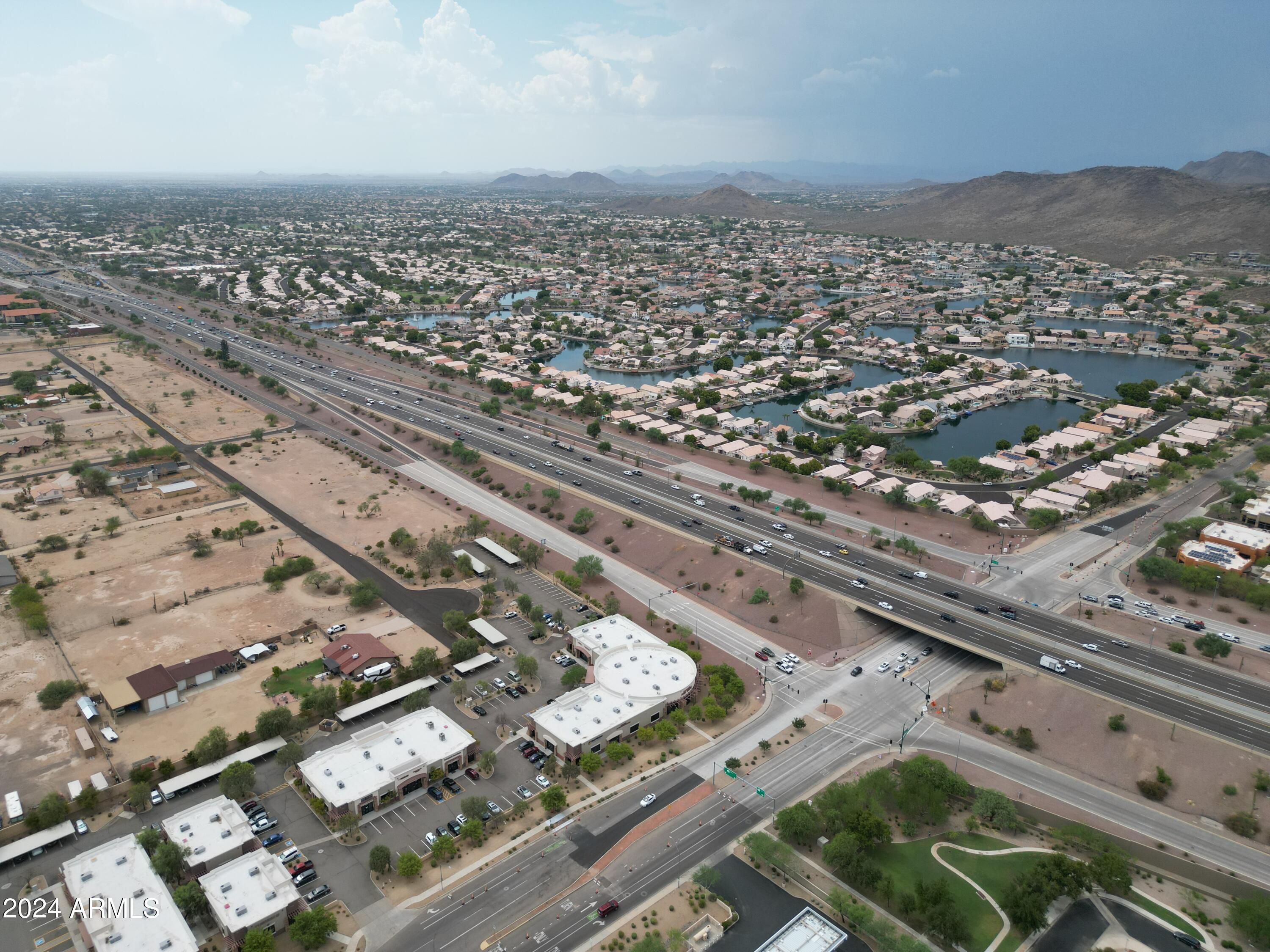 ESCUDA OFFICE PLAZA CONDOMINIUM UNITS F-630 & F-63 - Commercial Lease
