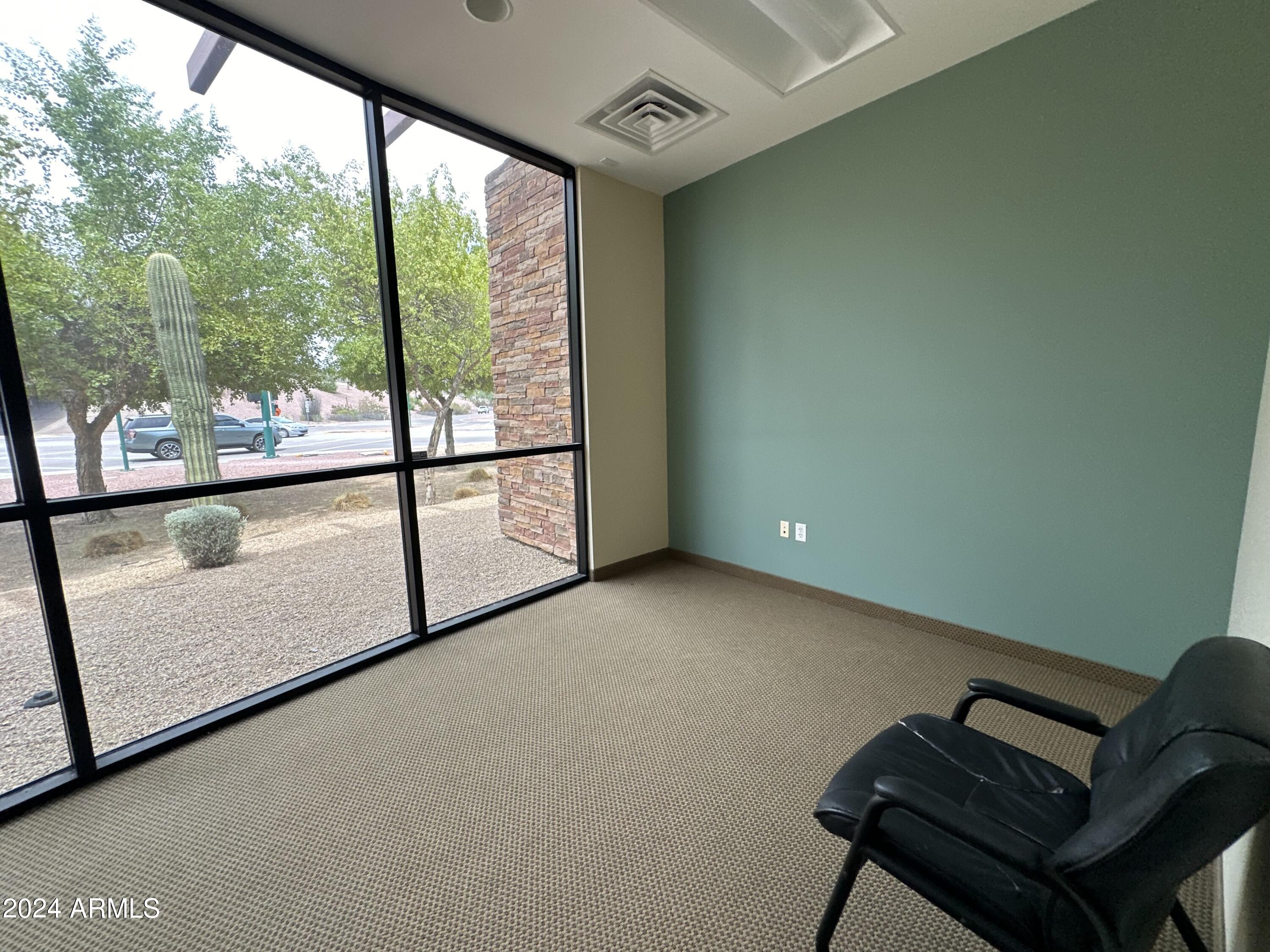 ESCUDA OFFICE PLAZA CONDOMINIUM UNITS F-630 & F-63 - Commercial Lease