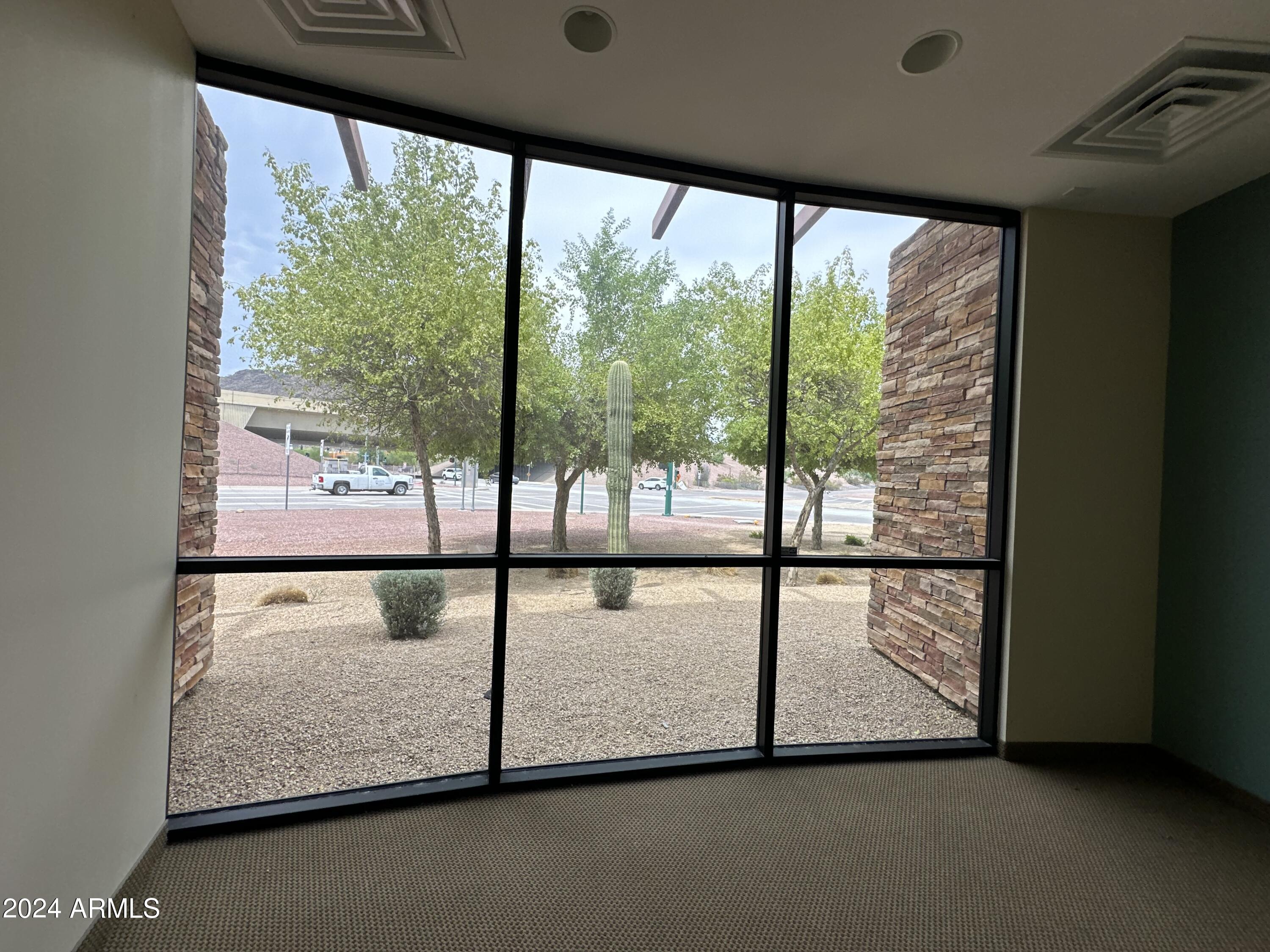 ESCUDA OFFICE PLAZA CONDOMINIUM UNITS F-630 & F-63 - Commercial Lease