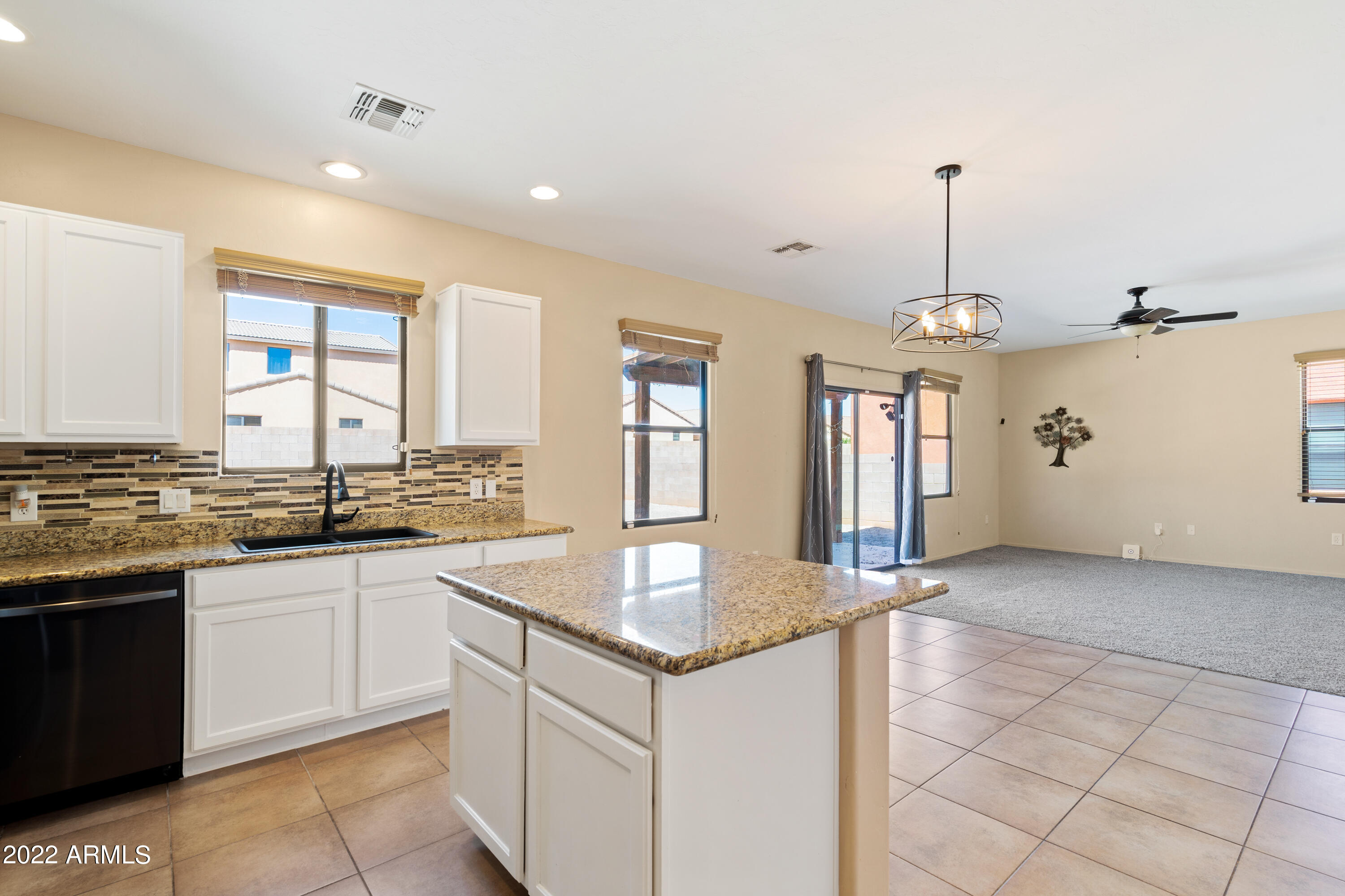 GATEWOOD - Residential